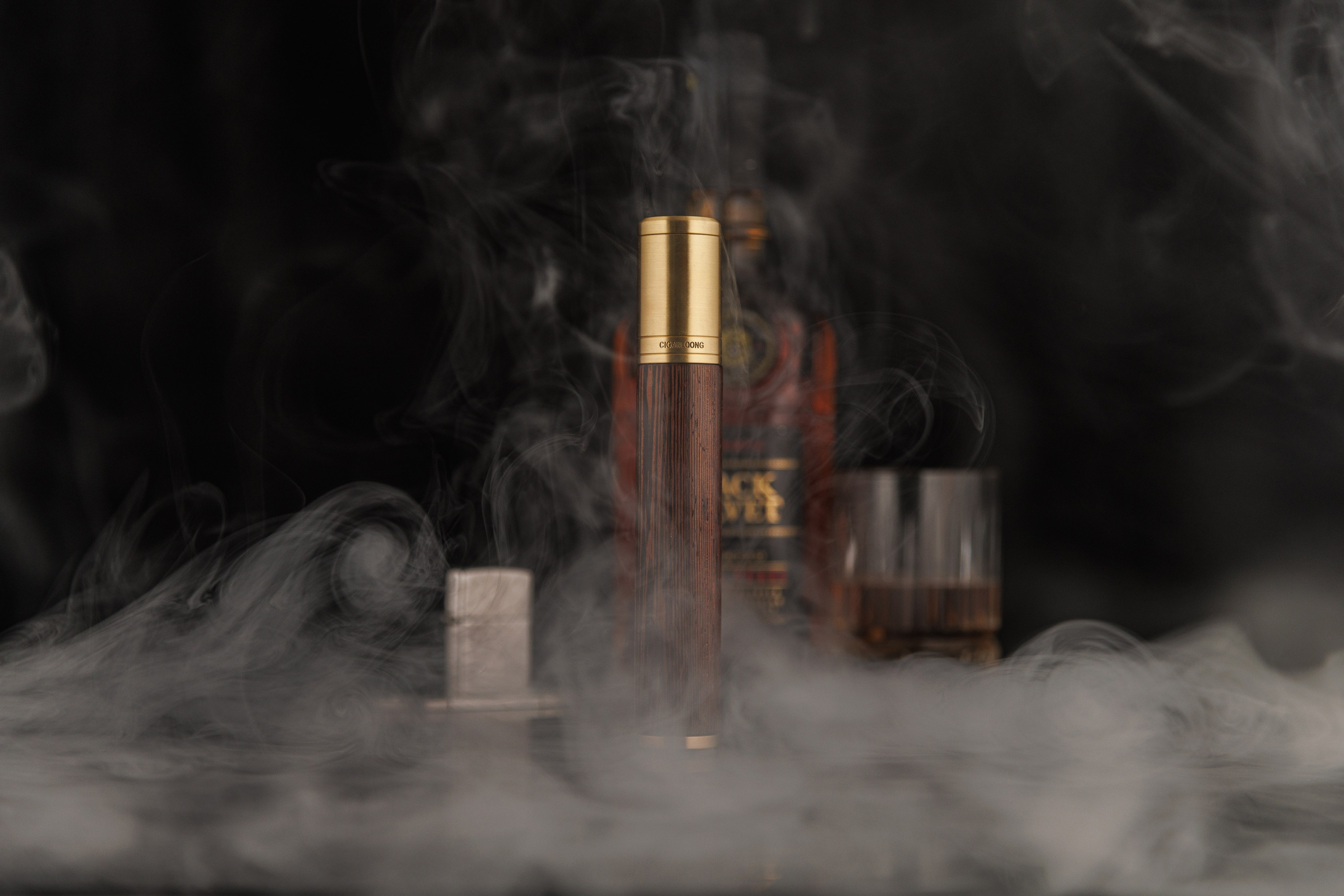 Предметная съемка. Репортажный фотограф Александр Задорин, Минск, Беларусь