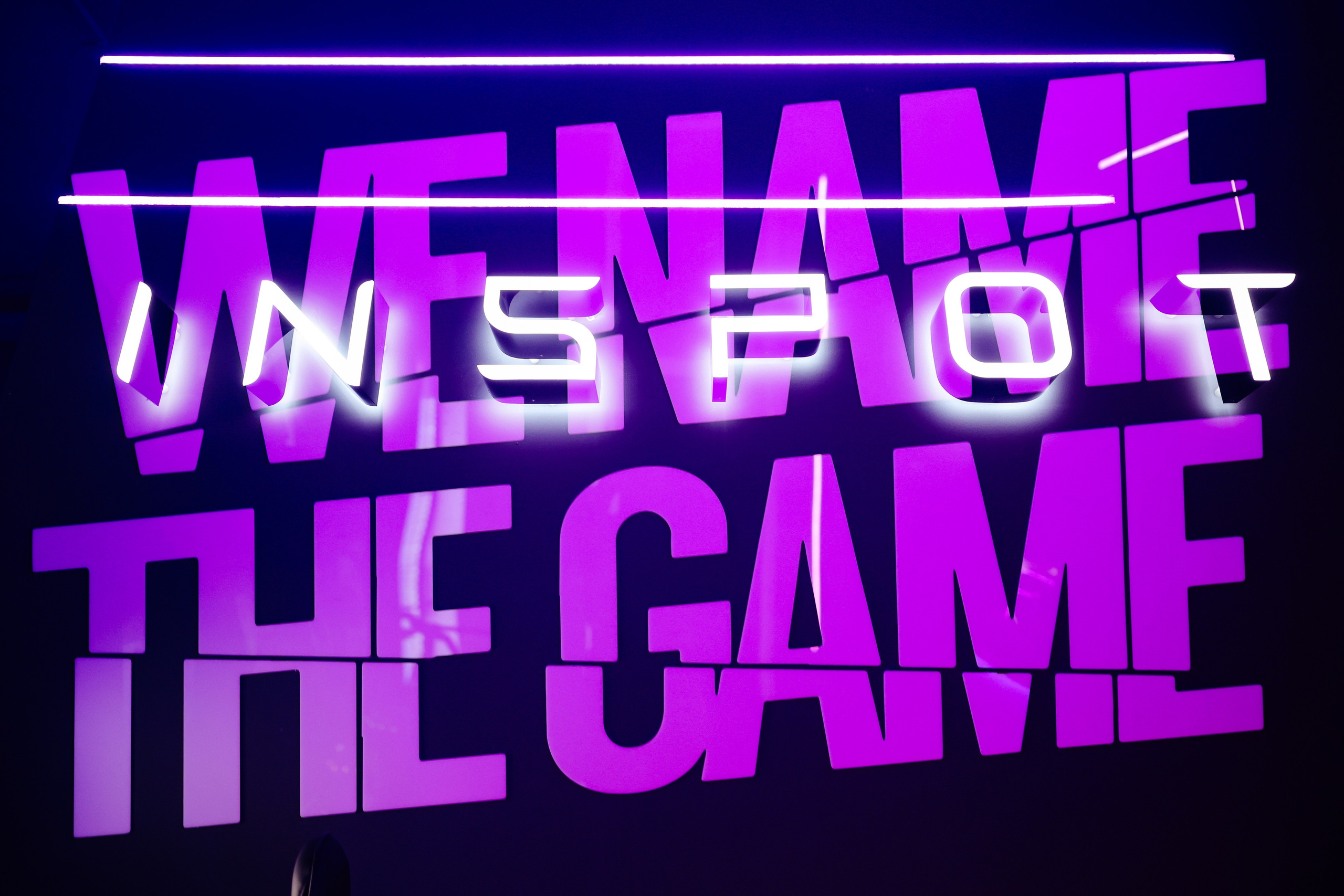 Интерьерная фотосъемка во Владивостоке. Фотограф во Владивостоке Антон Блохин