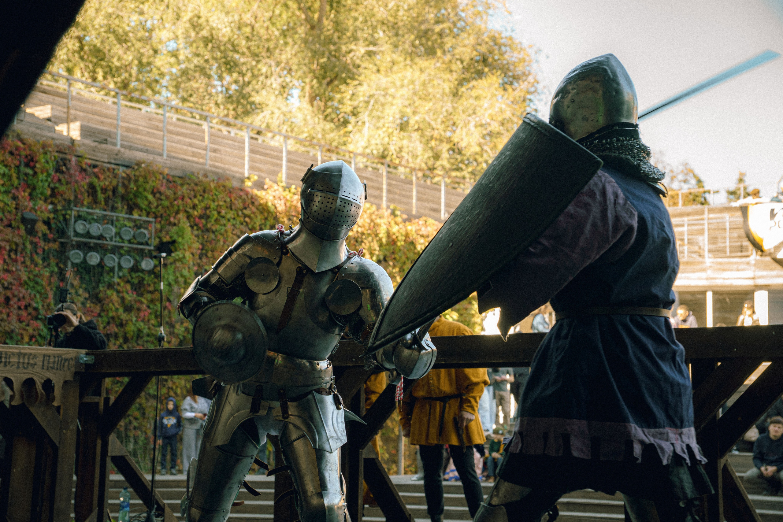 Меч Дона. Макаров Сергей|Creamlebot Фотограф города Ростов-на-Дону