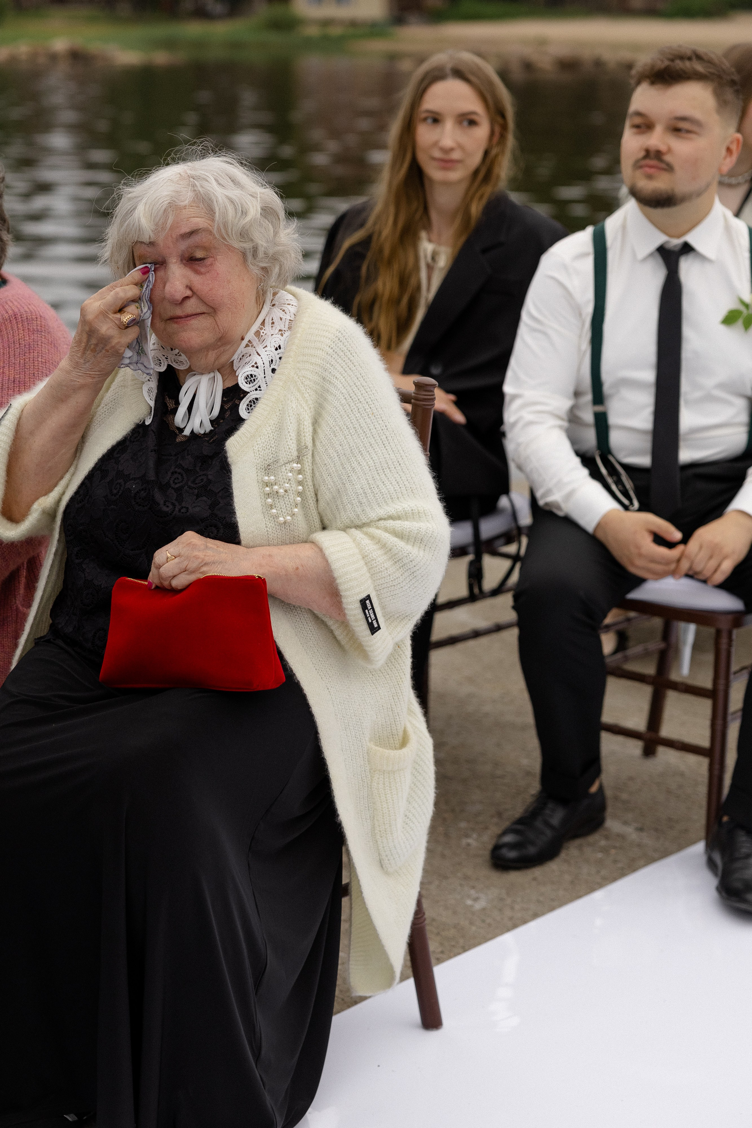 D|V. Свадебный фотограф Таня Караисаева