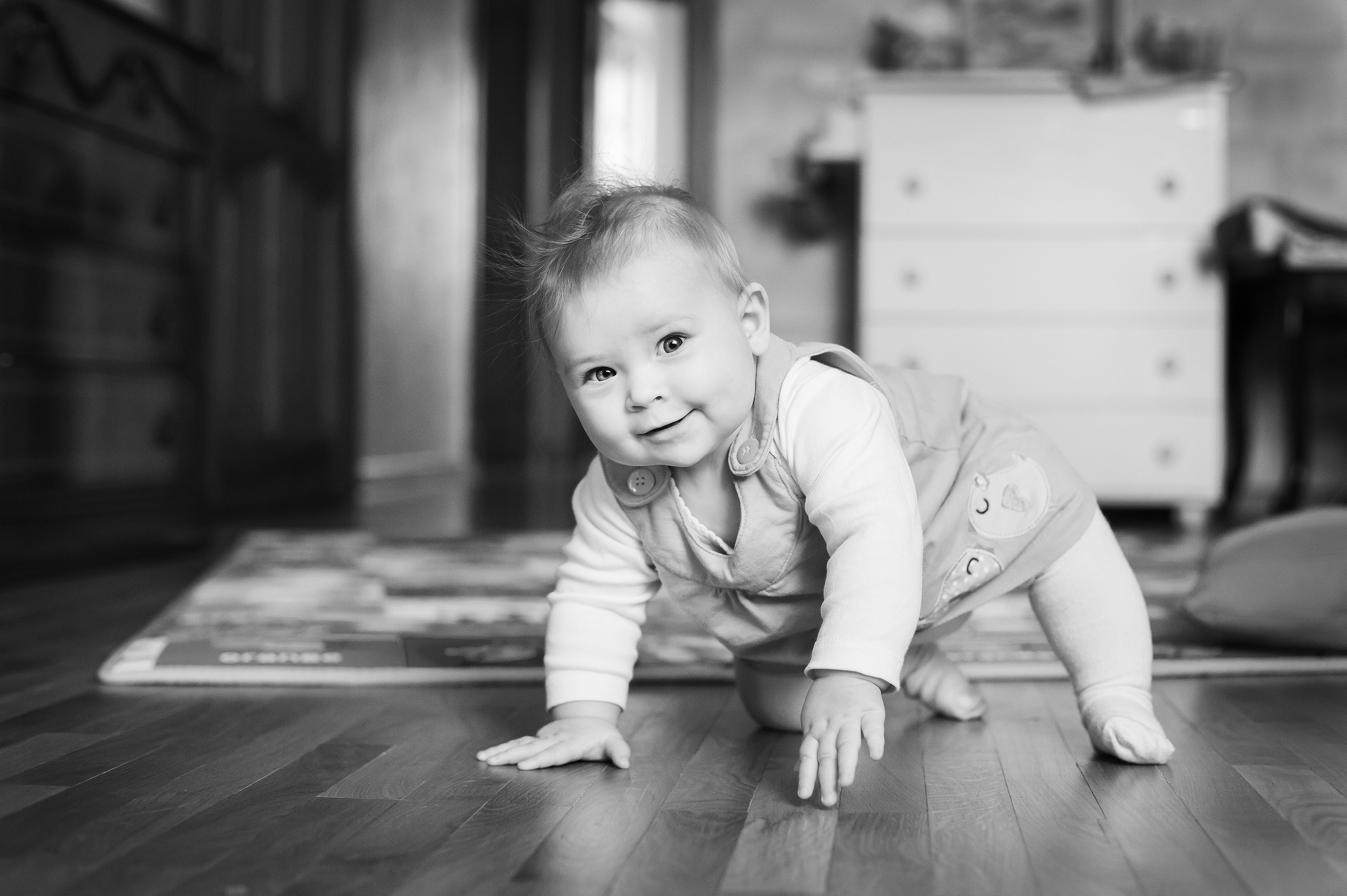 Элина. Репортажный, семейный и детский фотограф в Пензе и Заречном Арина Ермилова. Картины барельеф на заказ