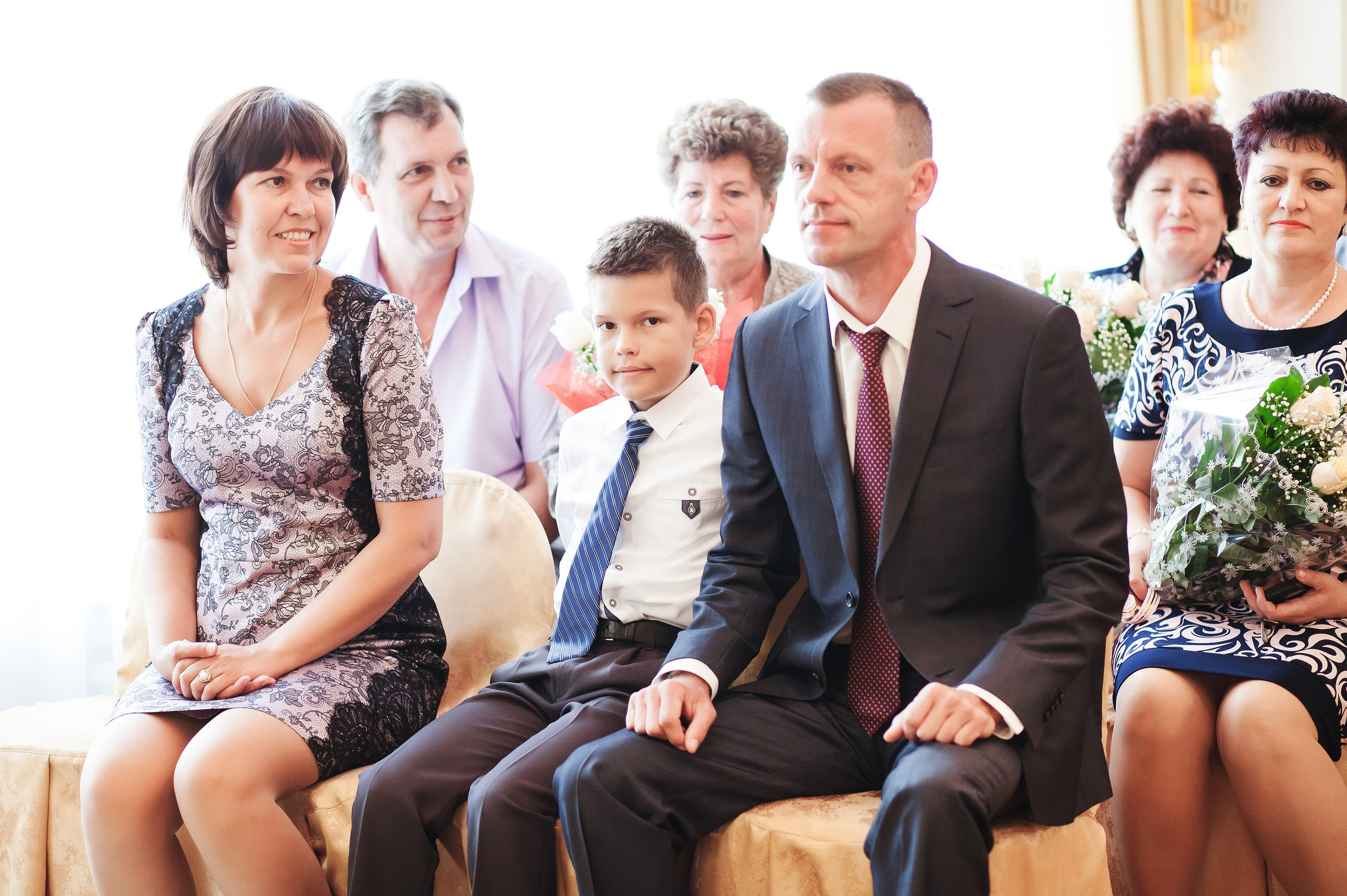 Сергей и Оля. Репортажный, семейный и детский фотограф в Пензе и Заречном Арина Ермилова. Картины барельеф на заказ