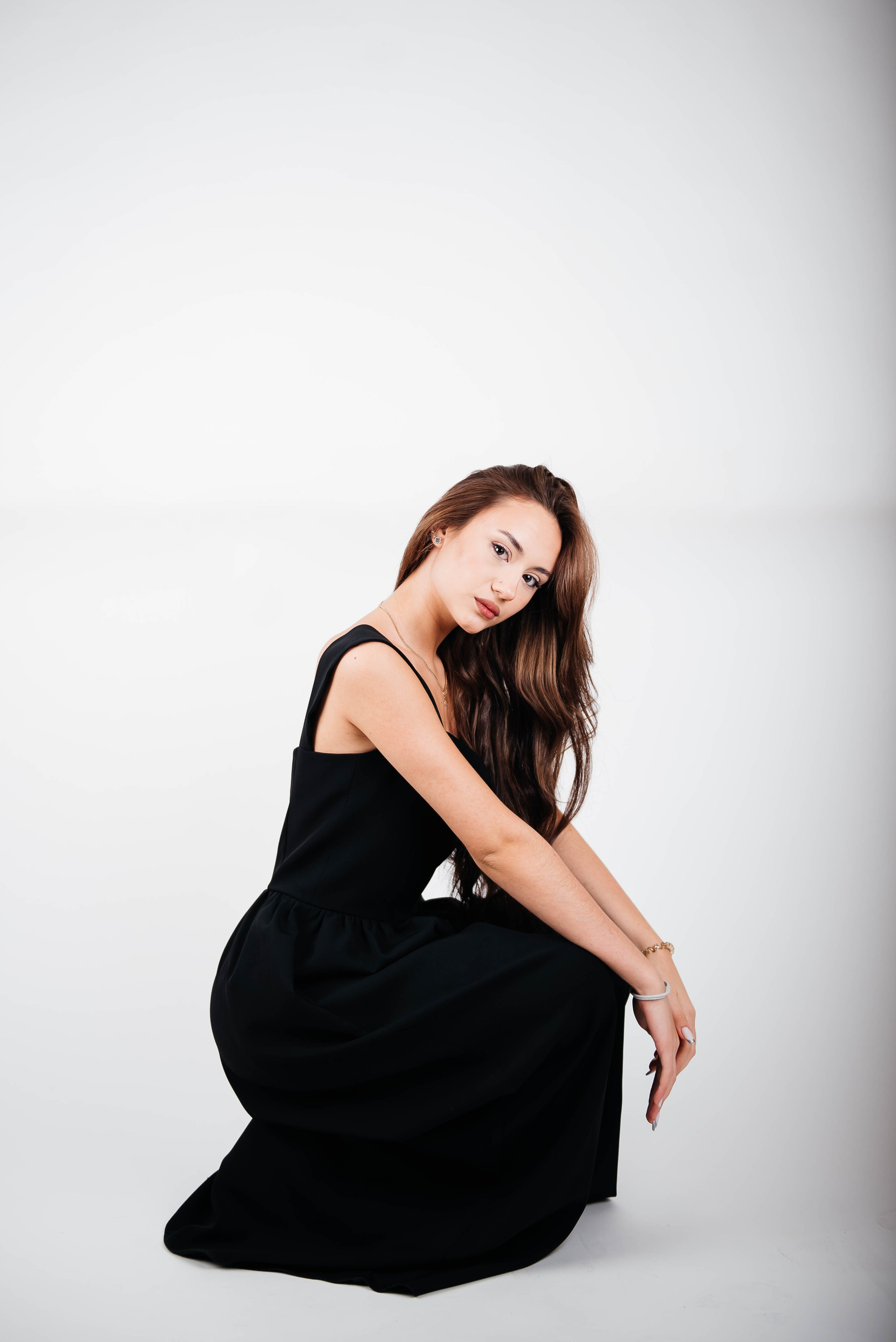 Taya I honest. Фотограф в Республике Мордовия София Сержантова