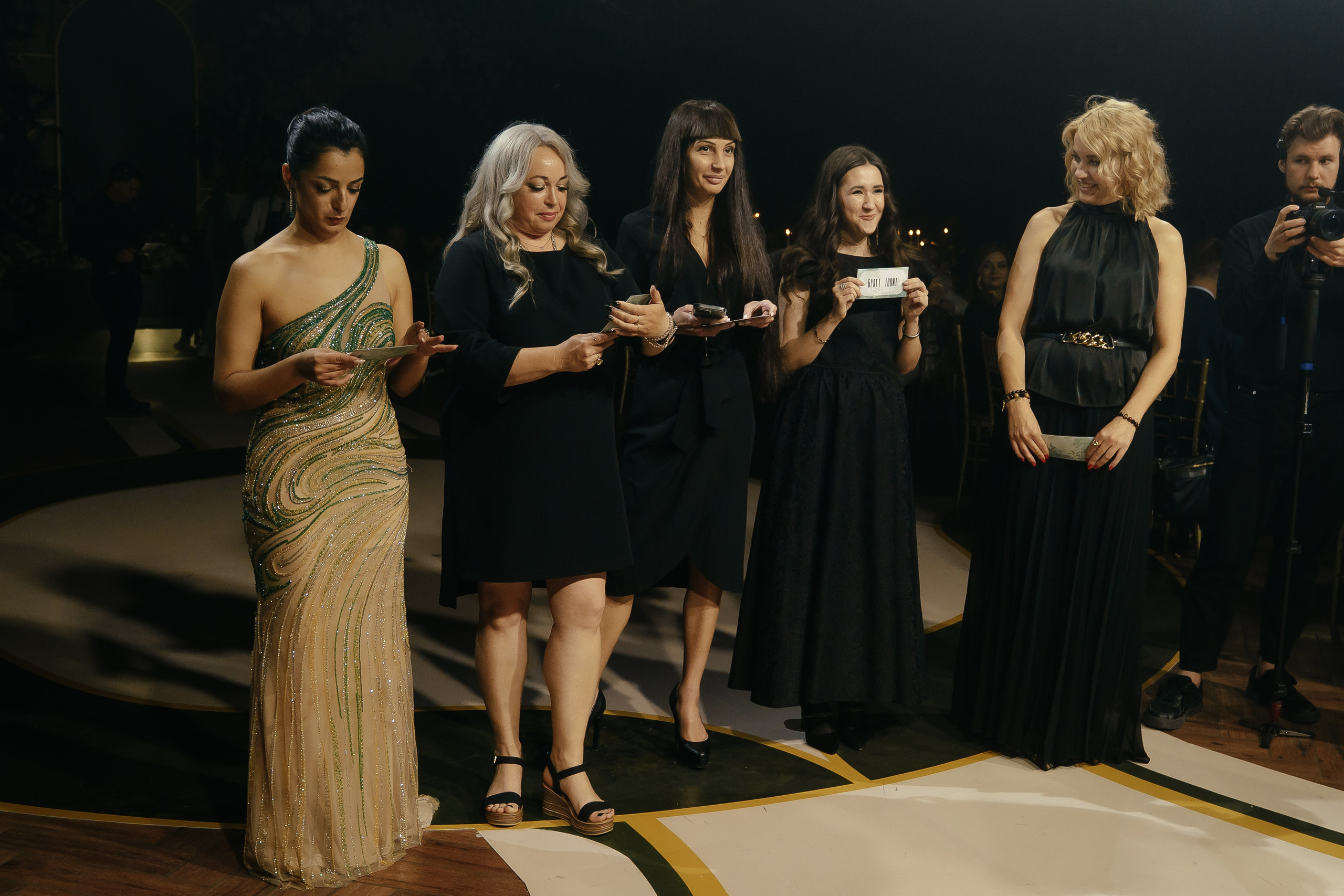 Константин и Елена. Свадебный и репортажный фотограф Ростов-на-Дону Алексей Гуль