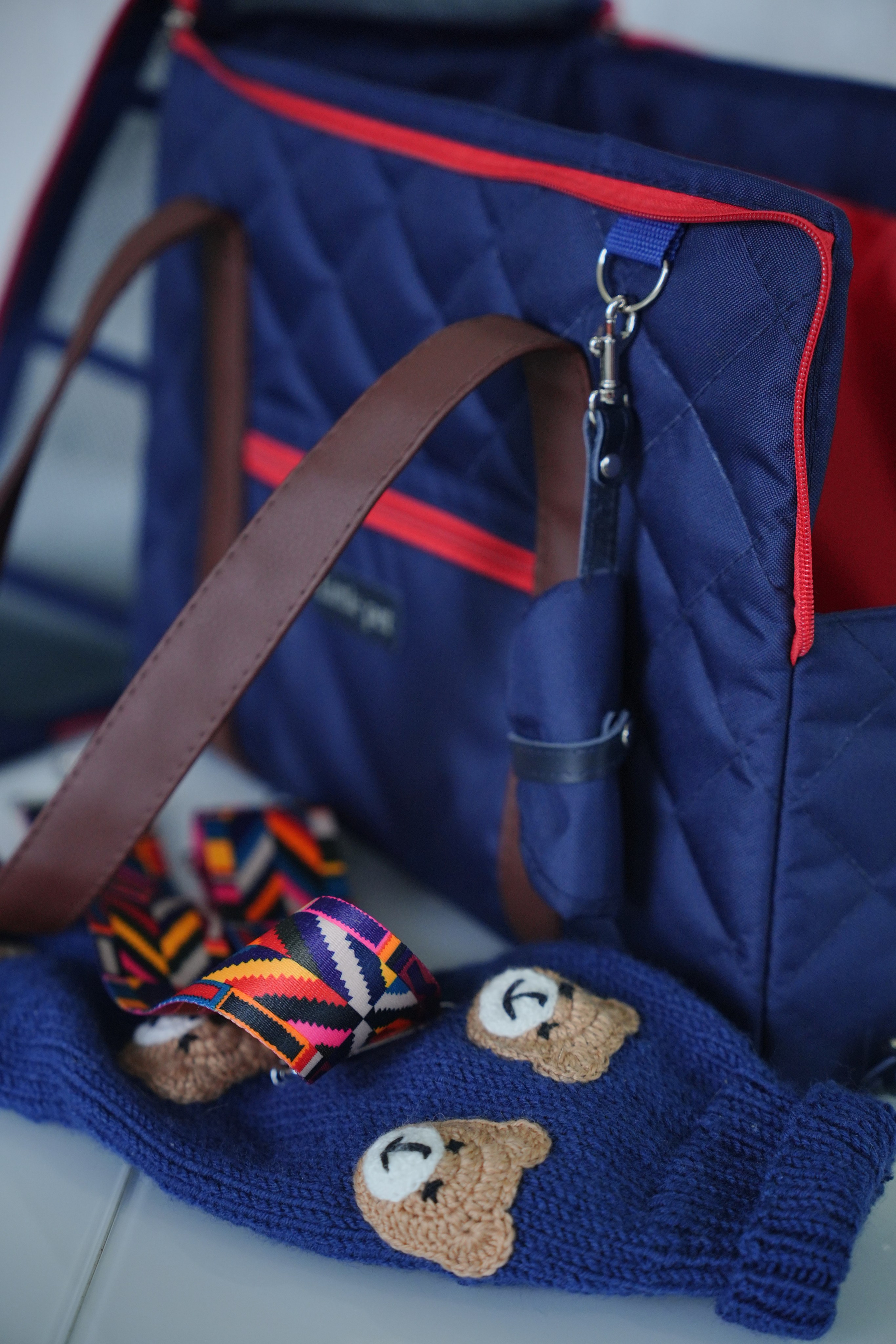 Путешествия. Профессиональный питомник левреток РКФ/FCI ASTI SAPPHIRE 💎 Сочи|Санкт-Петербург