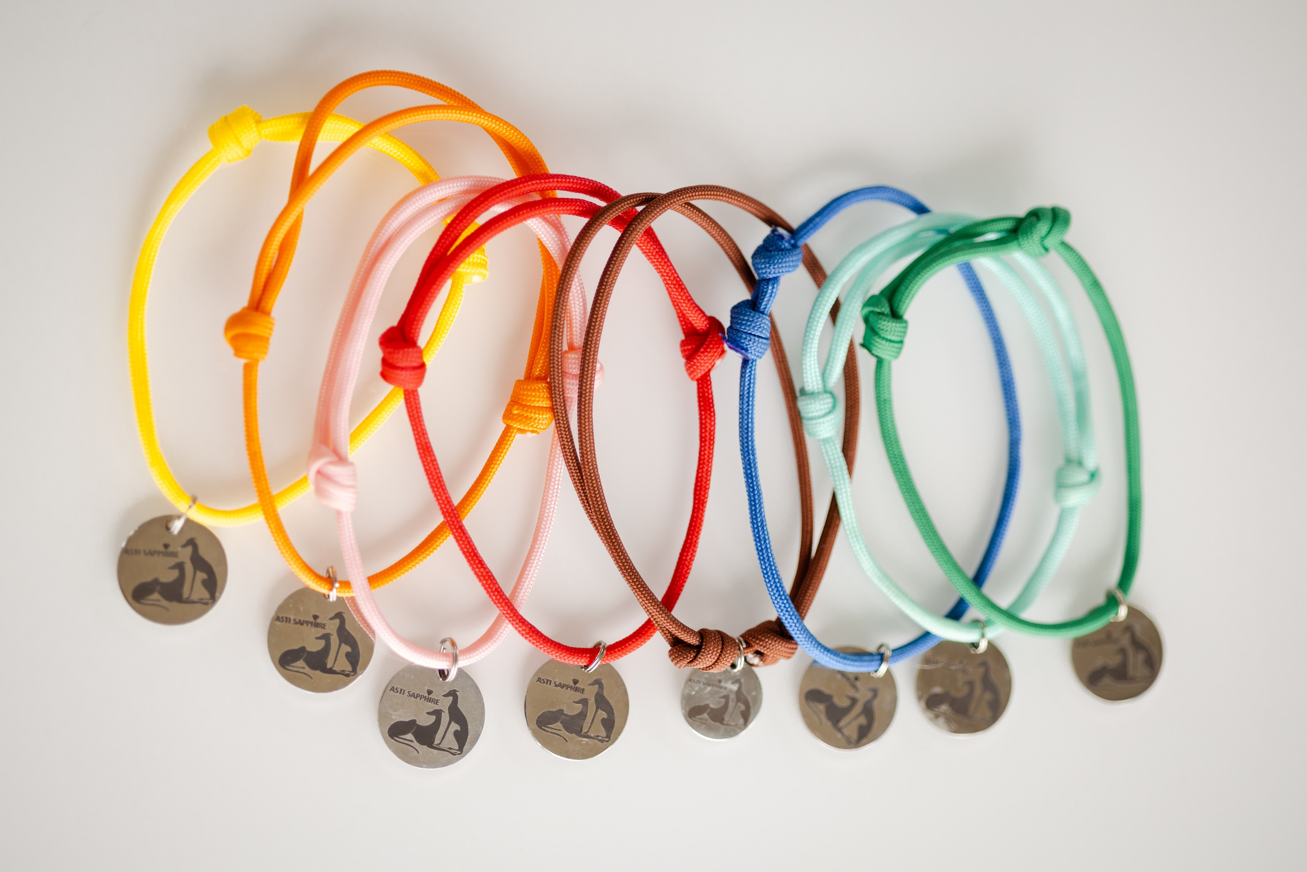 Прогулки. Профессиональный питомник левреток РКФ/FCI ASTI SAPPHIRE 💎 Сочи|Санкт-Петербург