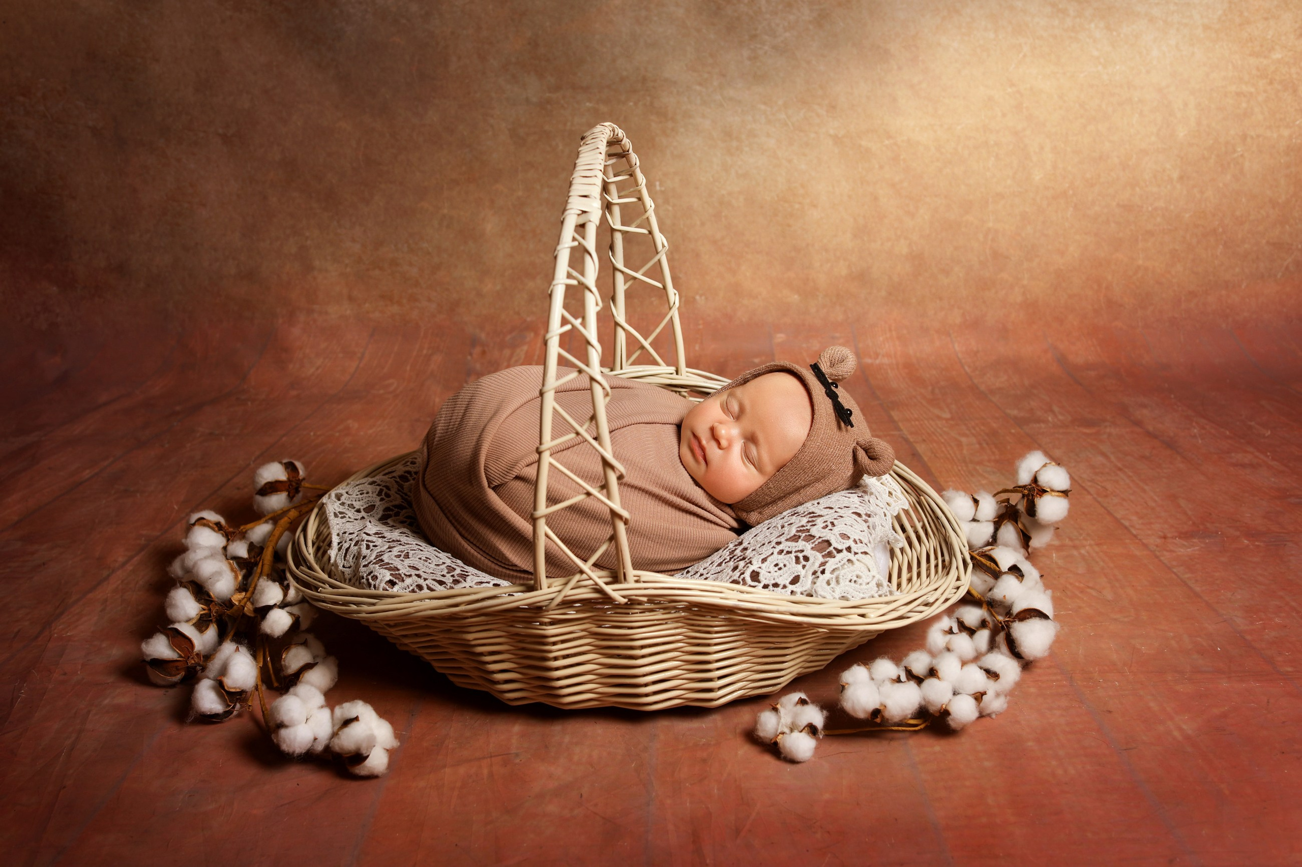 фотосессии новорожденных великий новгород