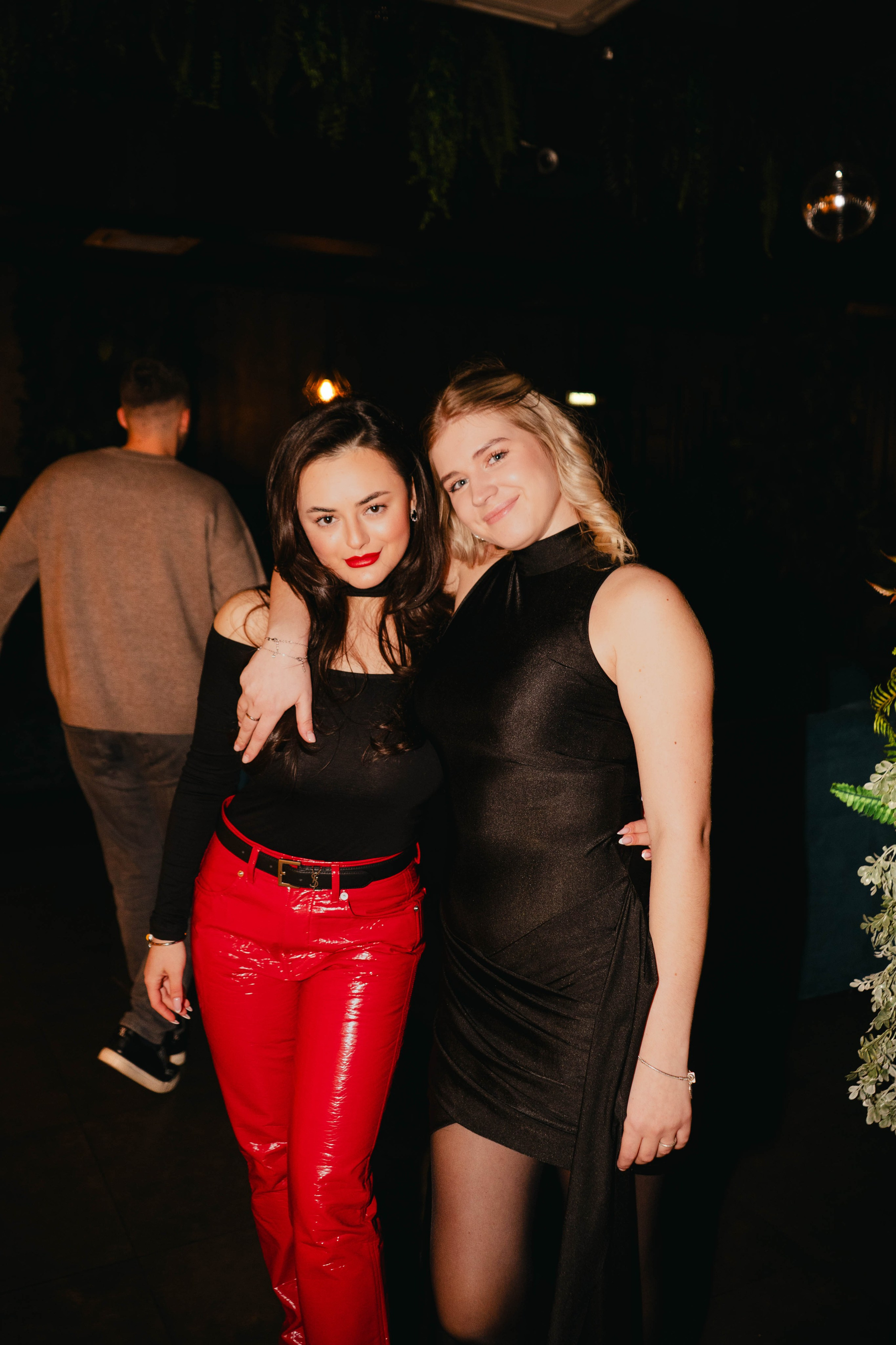 Репортаж. Анастасия Лотарева, фотограф в Москве