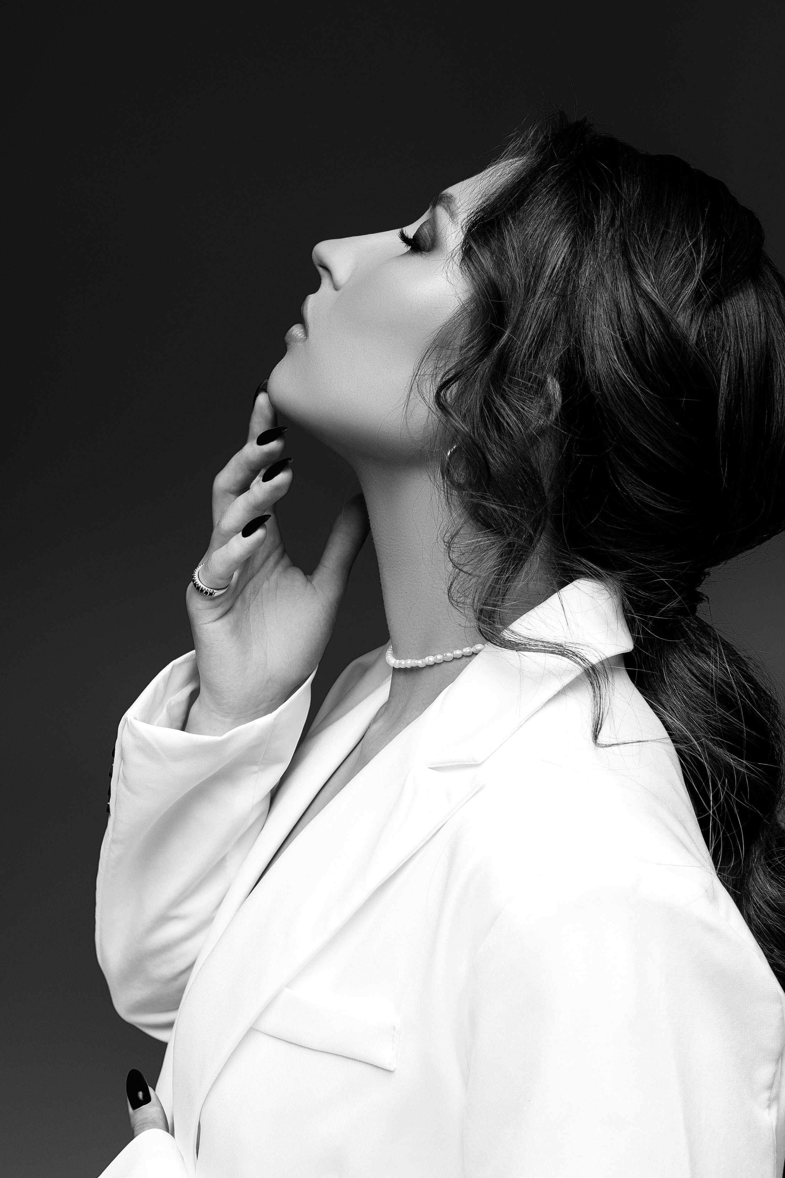 Фото Женский. Фотограф Новосибирск| Беременности и Женщин