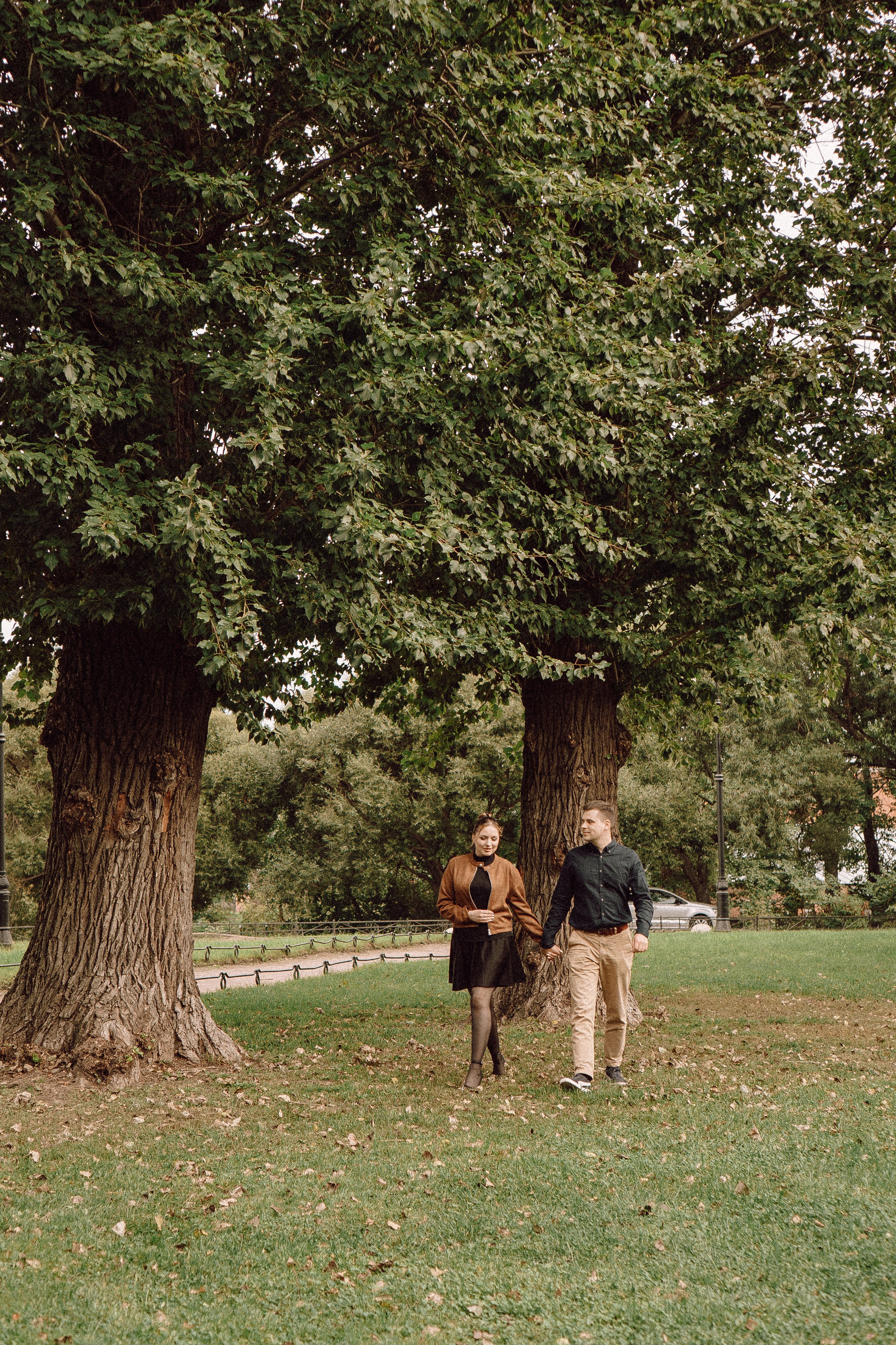 LOVE. Профессиональный фотограф, Санкт-Петербург — Виктория Богомолова