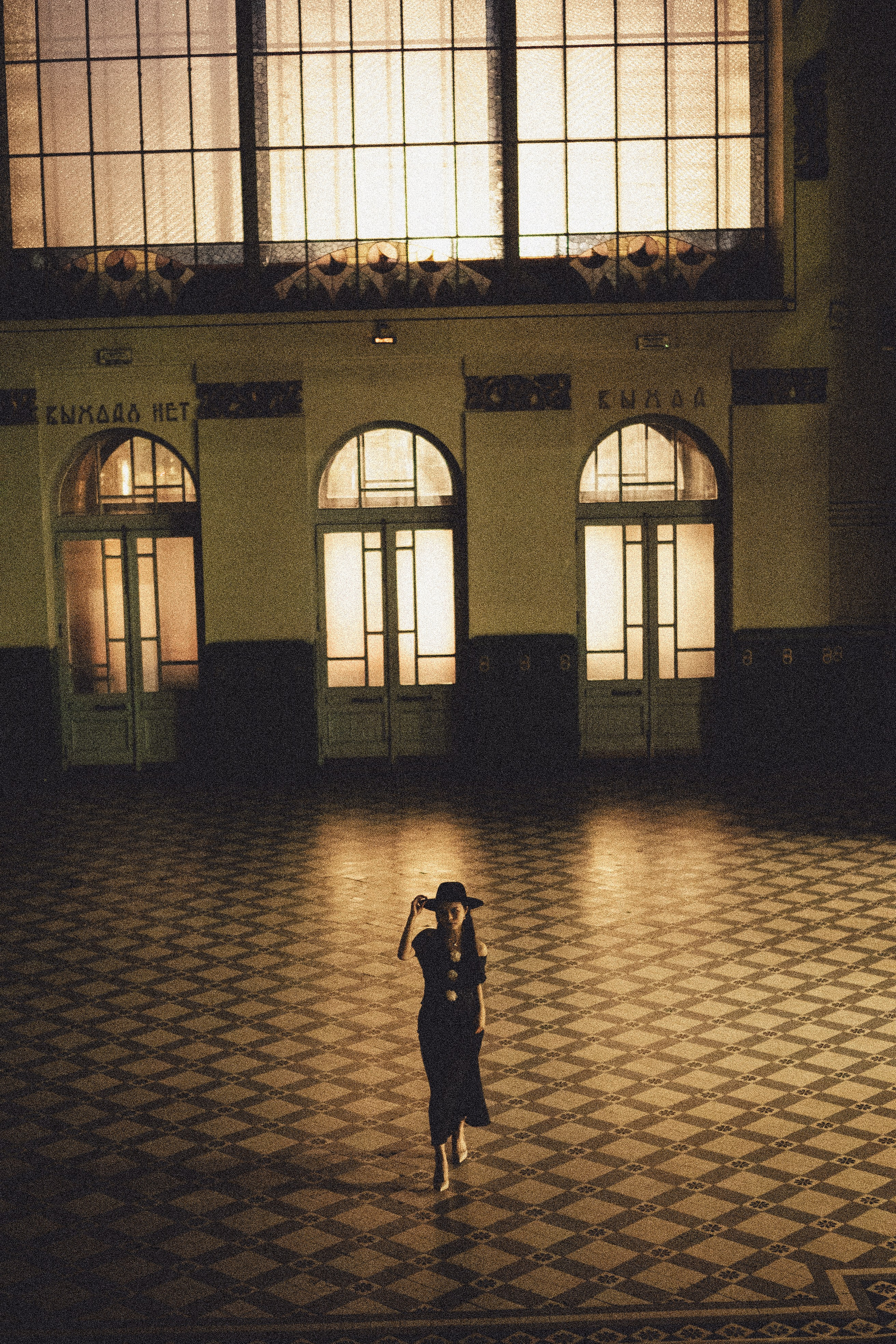 ПРОГУЛКА НА ПАМЯТЬ О САНКТ-ПЕТЕРБУРГЕ. Профессиональный фотограф, Санкт-Петербург — Виктория Богомолова