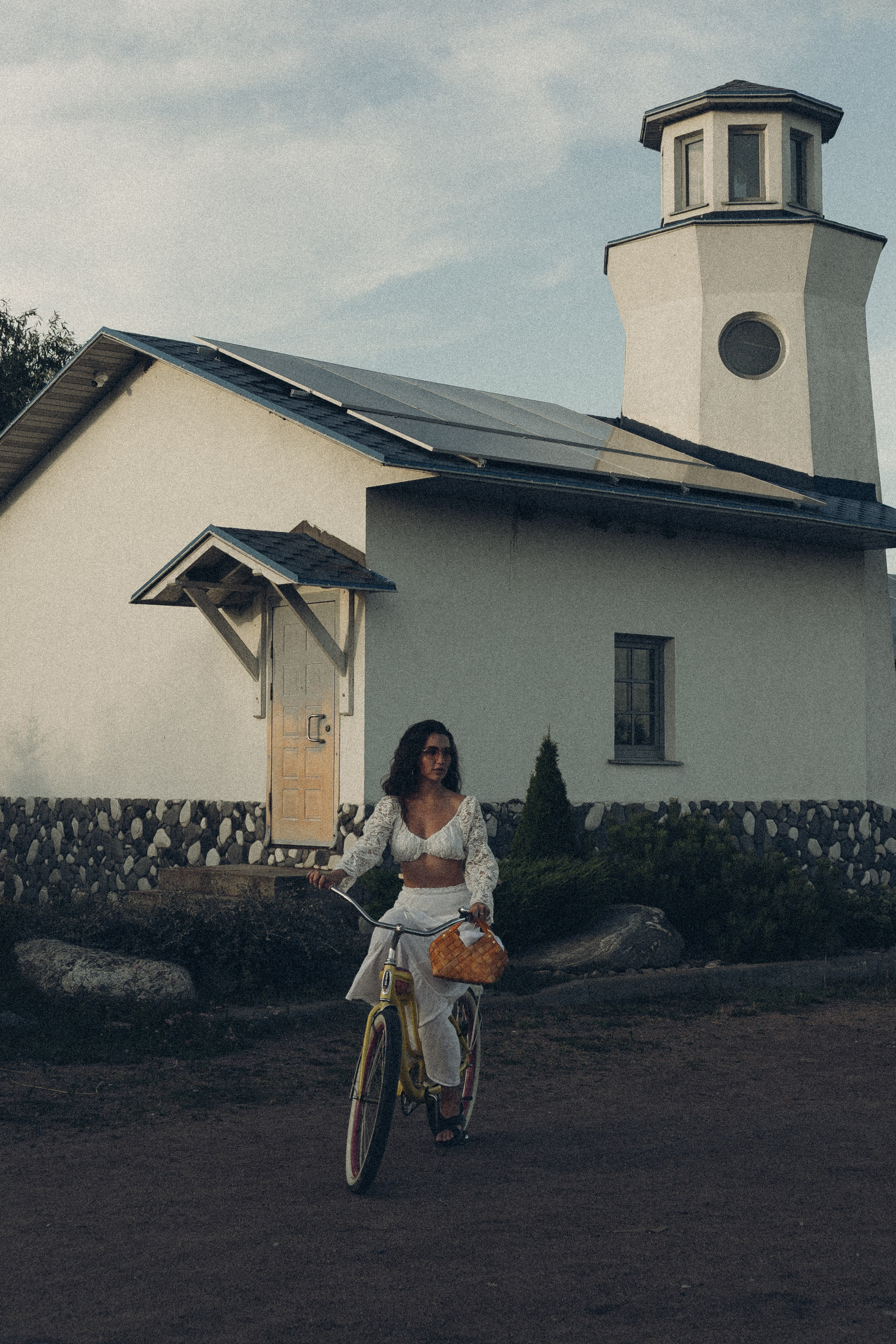 ЛЕНИНГРАДСКАЯ ОБЛАСТЬ. Профессиональный фотограф, Санкт-Петербург — Виктория Богомолова