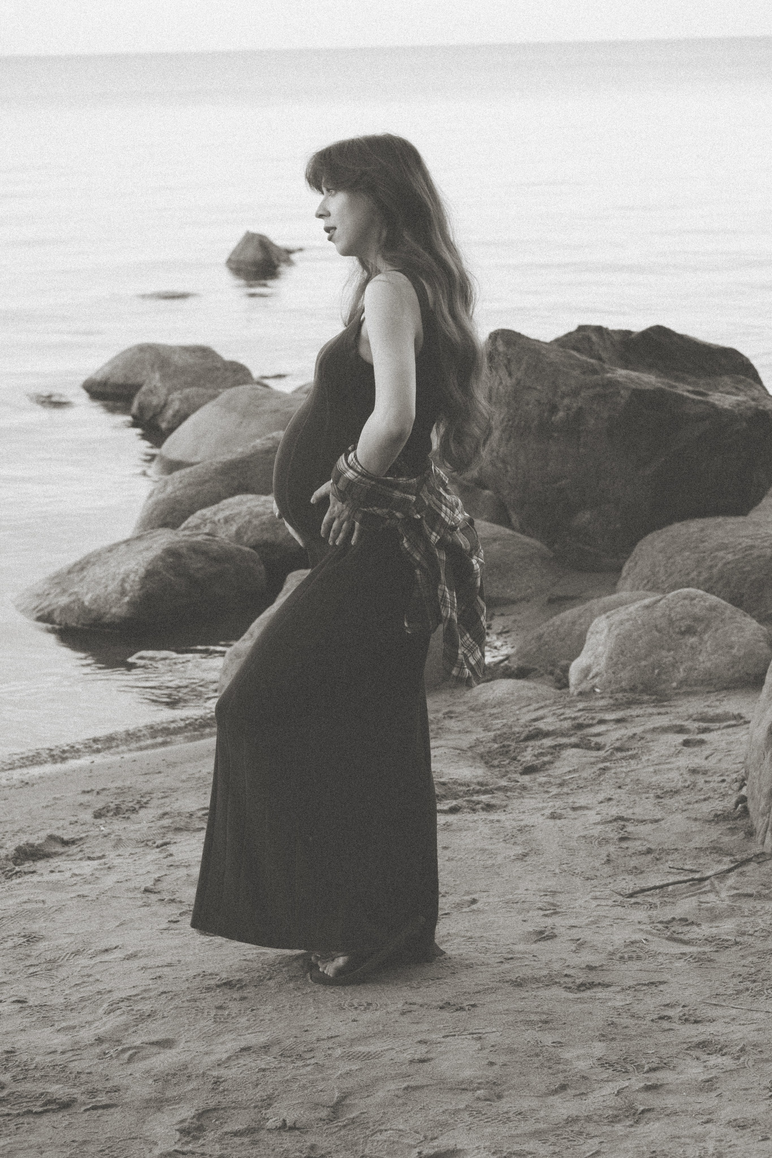 БЕРЕМЕННОСТЬ. Профессиональный фотограф, Санкт-Петербург — Виктория Богомолова