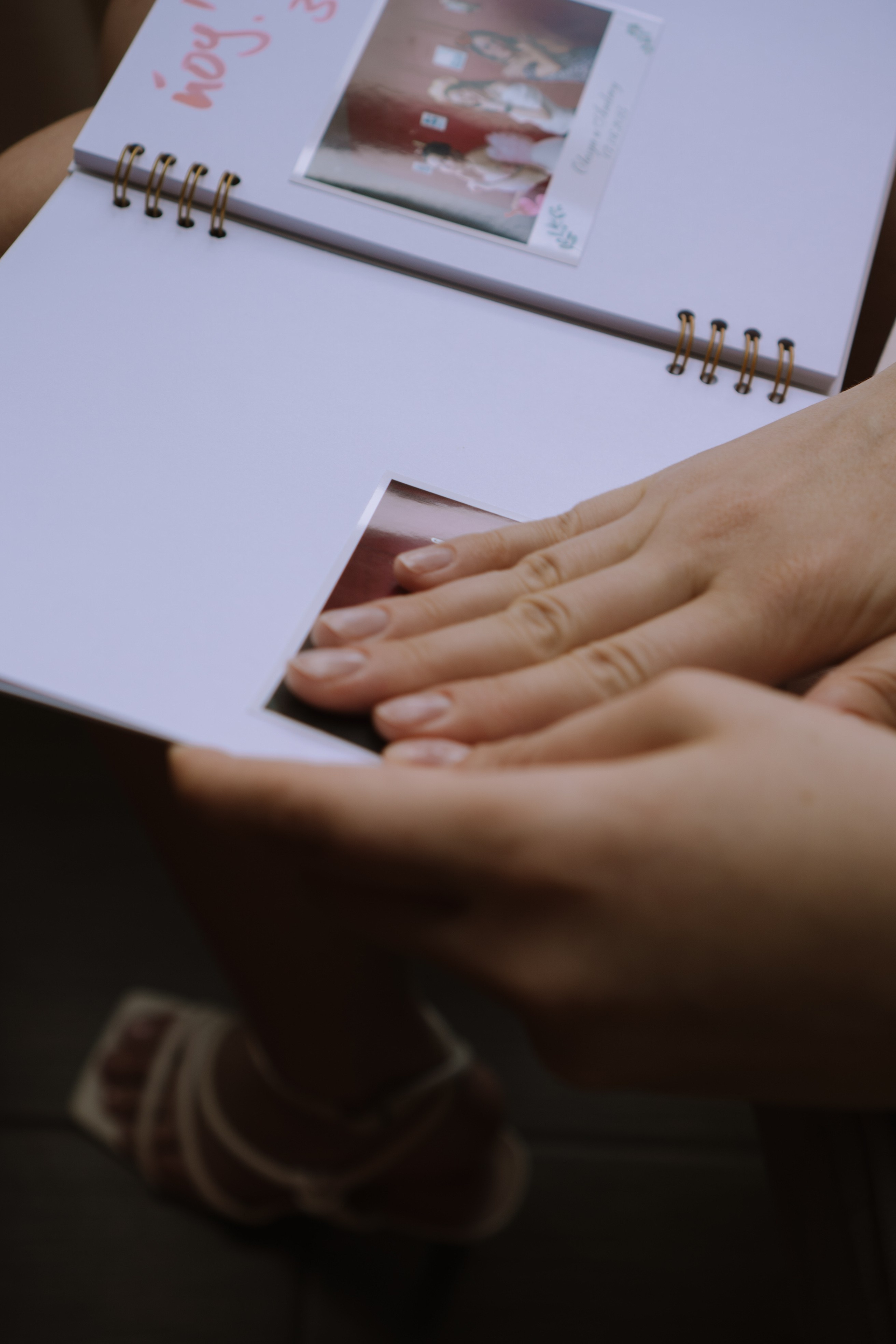 КАМЕРНАЯ СВАДЬБА СЬЕМКА БАНКЕТА (2 ЧАСА). Профессиональный фотограф, Санкт-Петербург — Виктория Богомолова