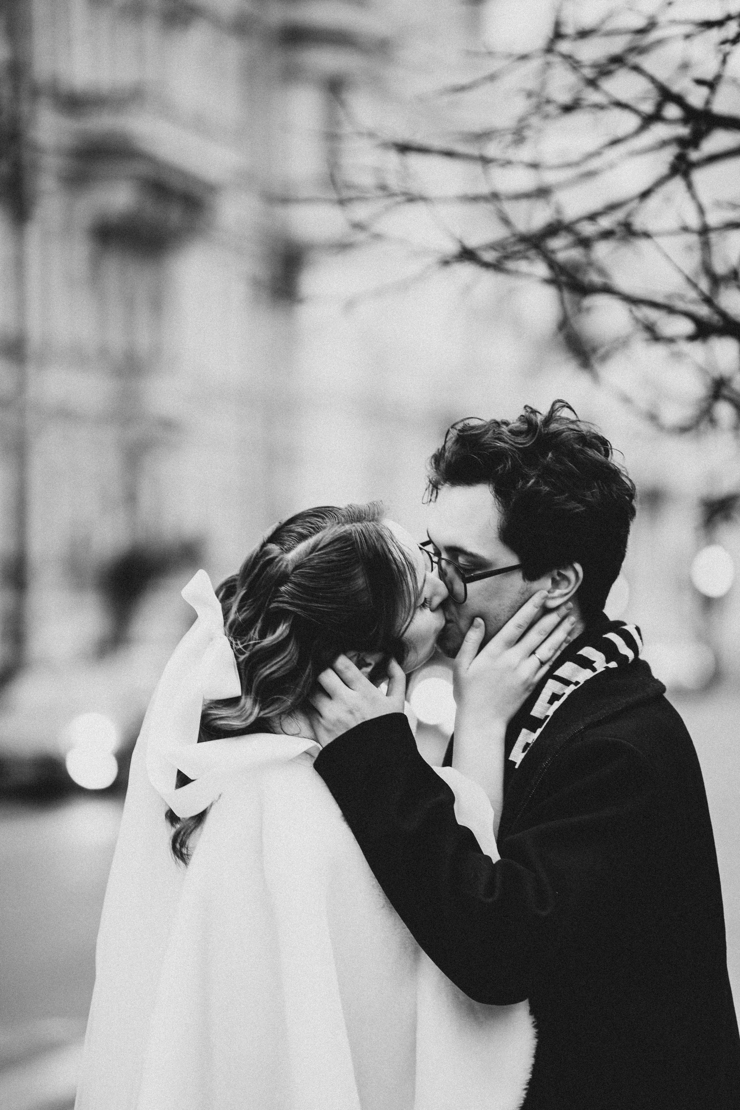 СВАДЕБНАЯ ВО ВТОРОМ ДВОРЦЕ И ПРОГУЛКА В ТАВРИЧЕСКОМ САДУ ЧБ. Профессиональный фотограф, Санкт-Петербург — Виктория Богомолова