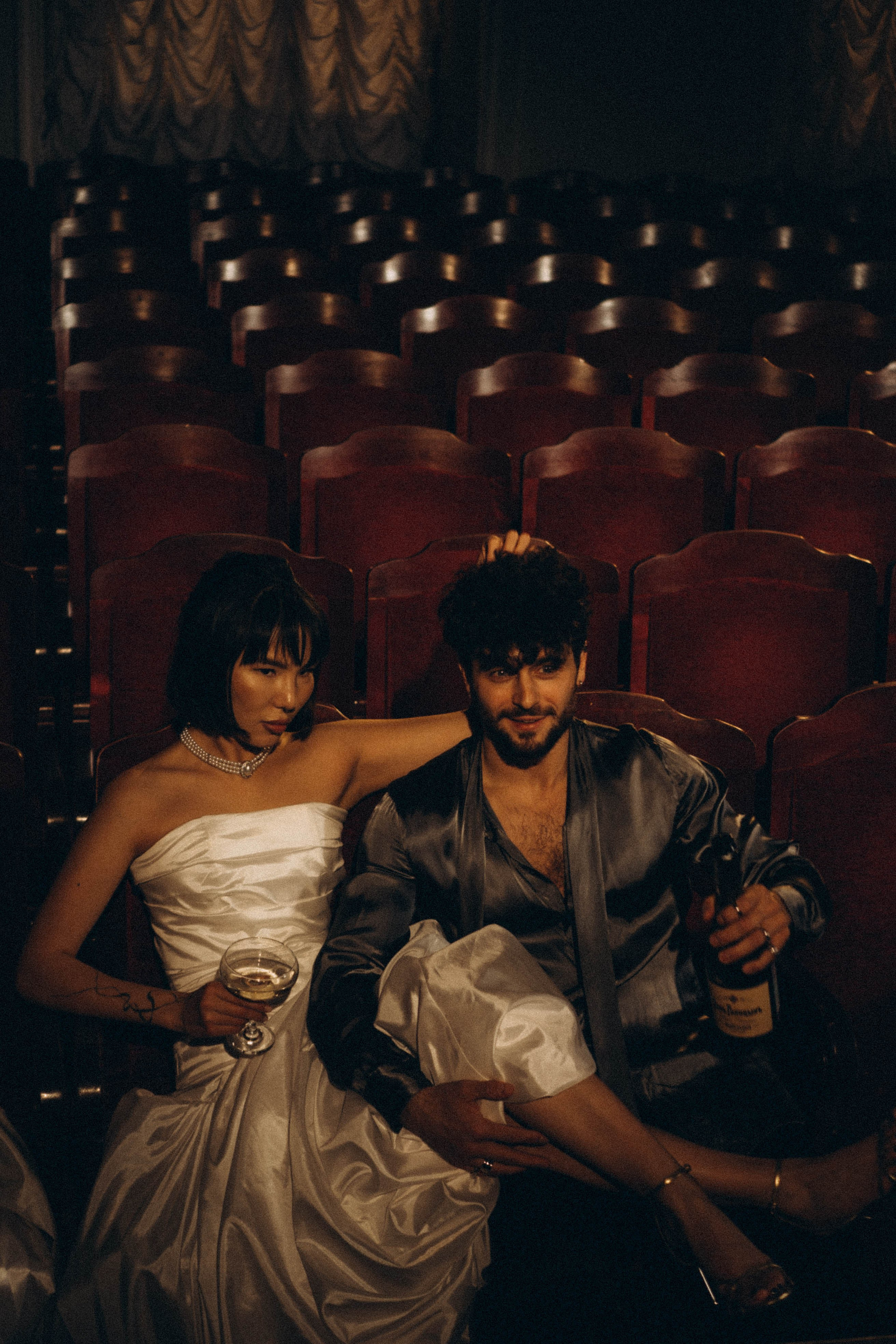 СВАБЕДНАЯ ФОТСЕССИИЯ В ОДНОМ ИЗ ЗАЛОВ НИКОЛАЕВСКОГО ДВОРЦА. Профессиональный фотограф, Санкт-Петербург — Виктория Богомолова