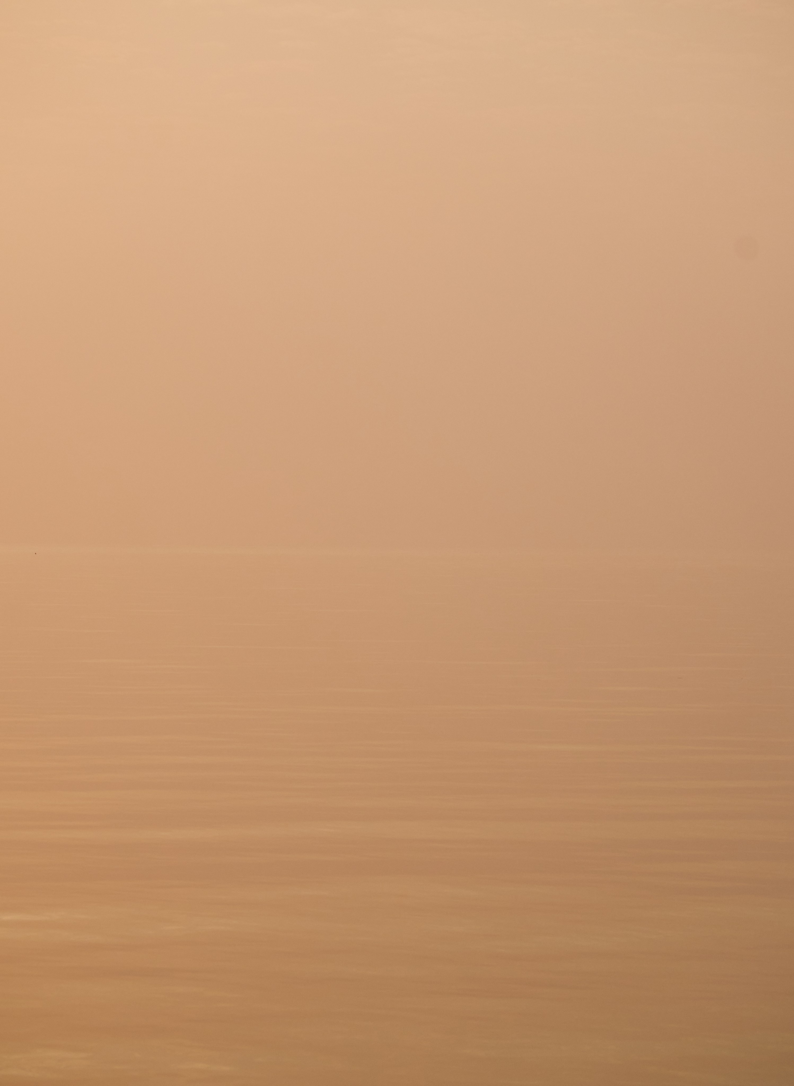 Archipelago Bissagos. See the moment and catche. commercial and reportage