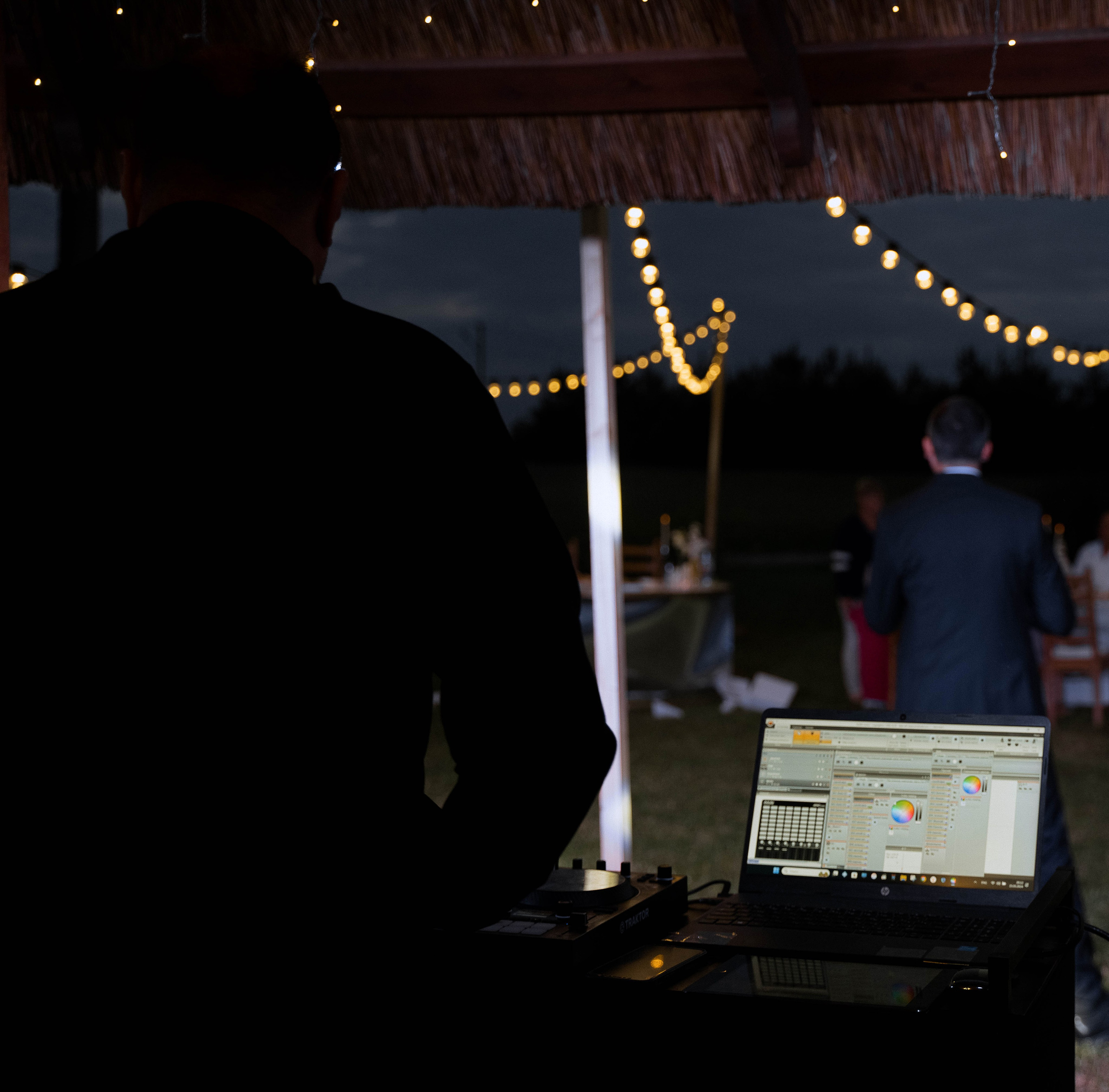 Наконец-то. Свадебный фотограф в Краснодаре и Санкт-Петербурге Евгения Алексеева