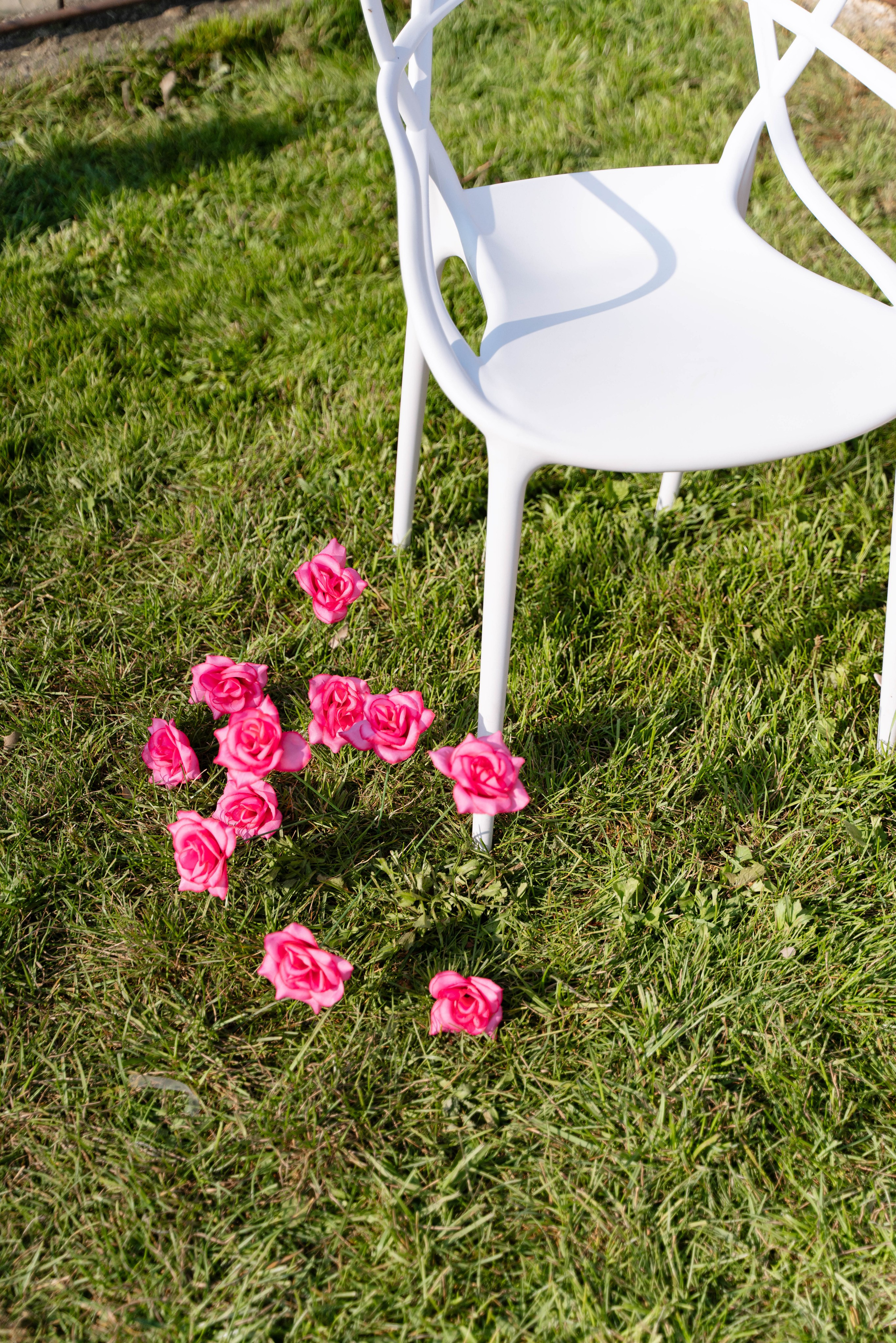 Barbie Пикник. Свадебный фотограф в Краснодаре и Санкт-Петербурге Евгения Алексеева