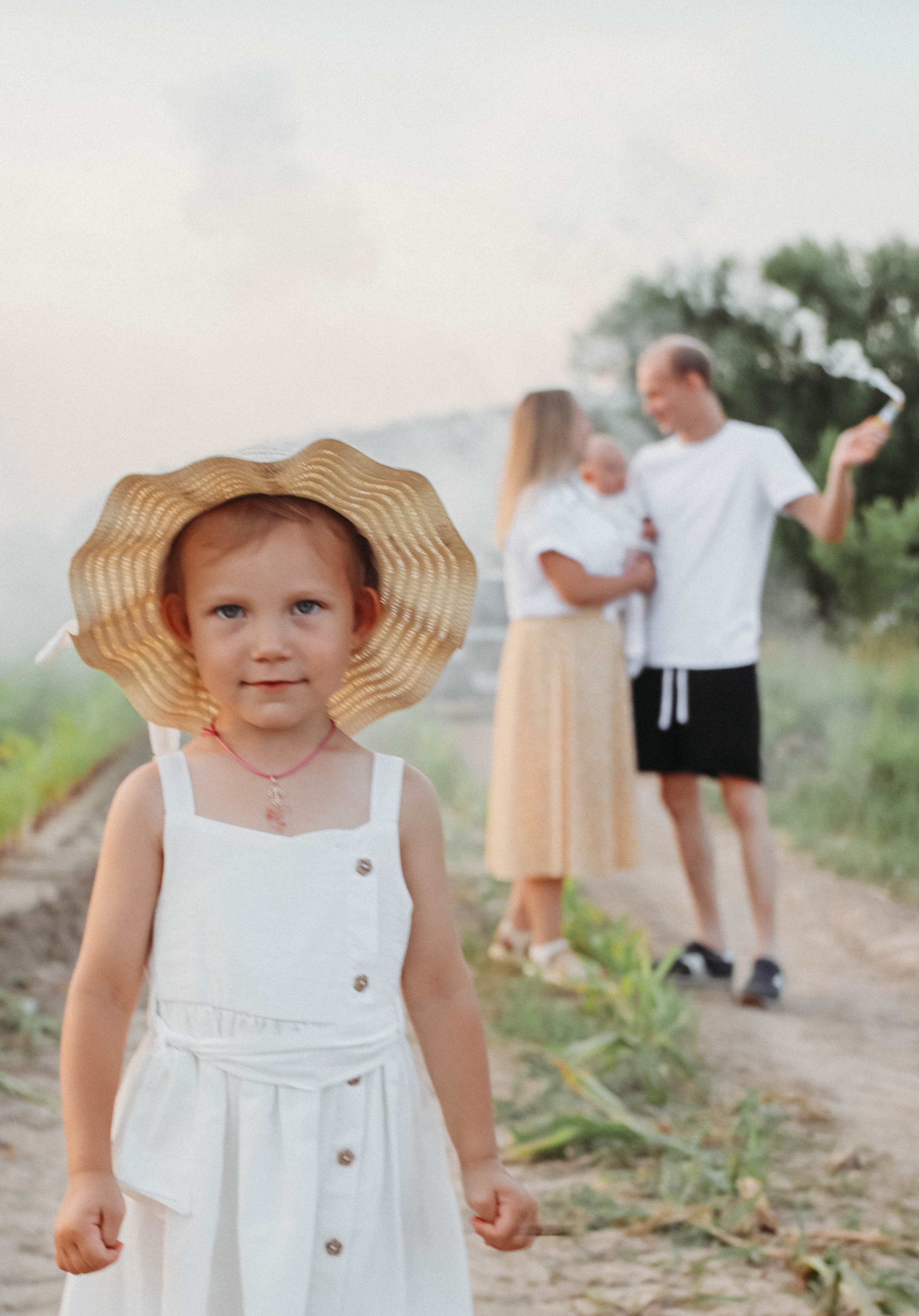 Дети. Фотограф Ступино, Фотограф Домодедово, Фотограф Москва
