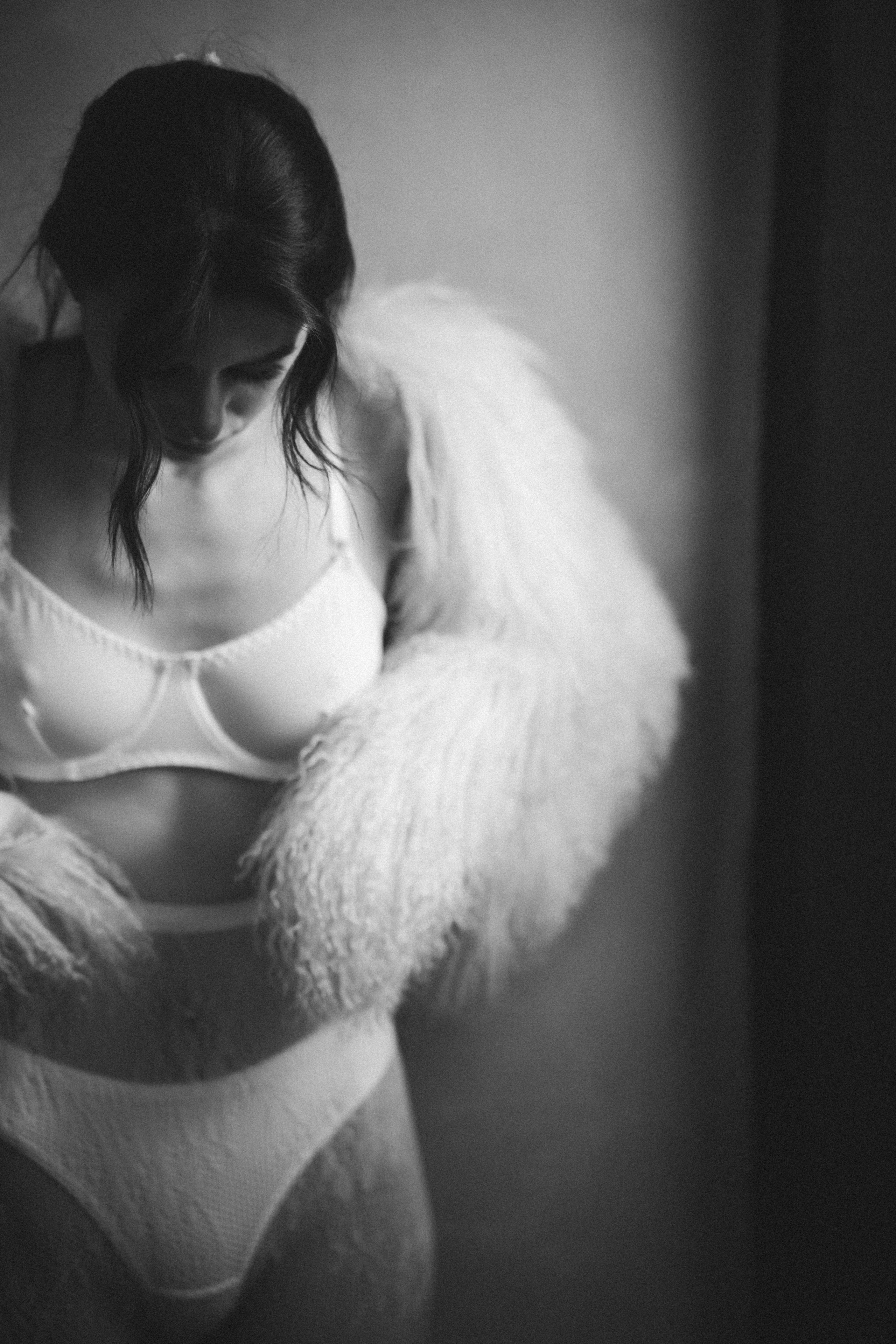 Яна. Главная