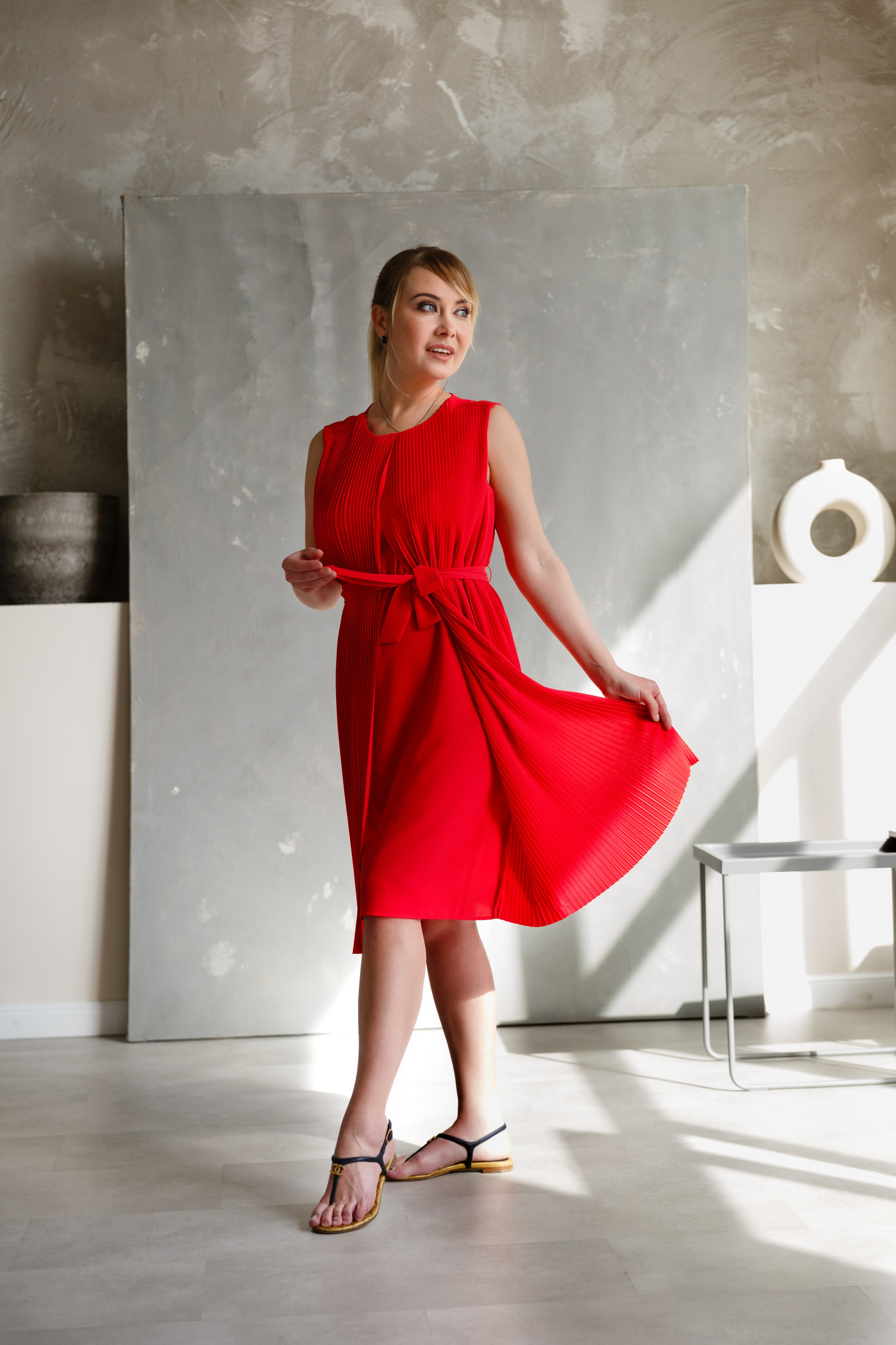 GERRY WEBER. Выпускные альбомы Красноярск