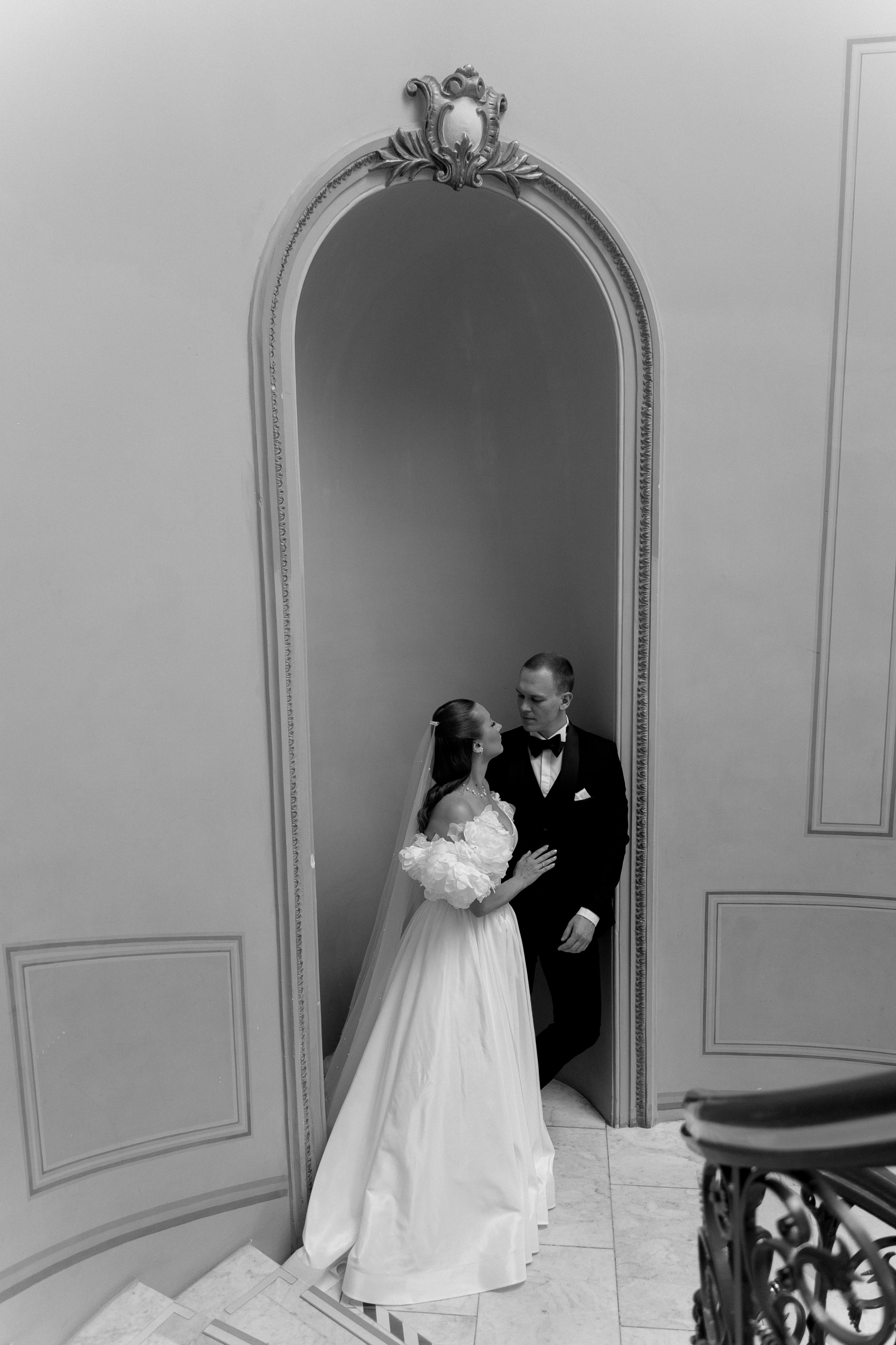 BELOVE. Свадебный фотограф Корощенко Екатерина