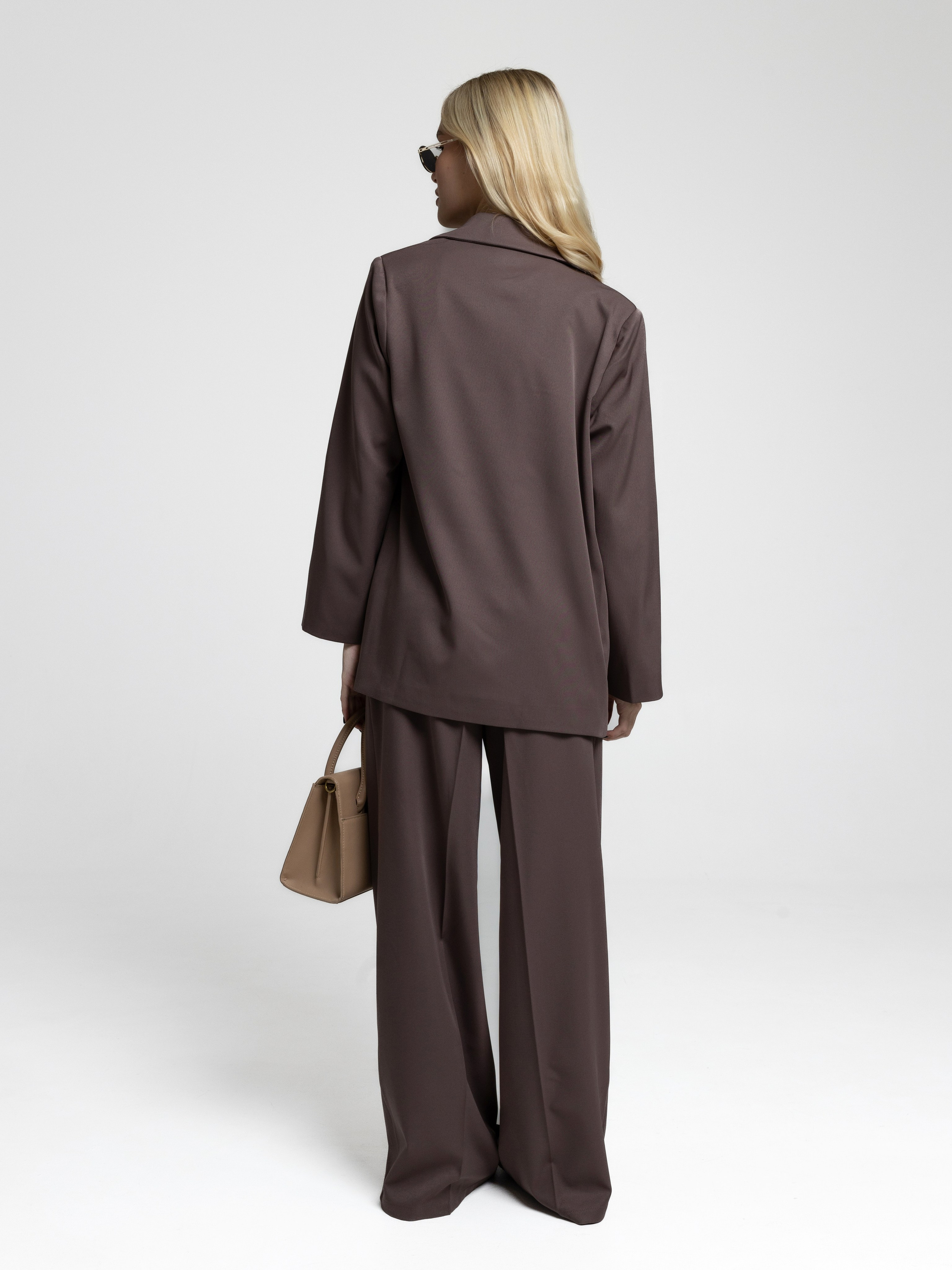 Костюмы Тройки. Фотограф в Ростове-на-Дону Мария Аверина