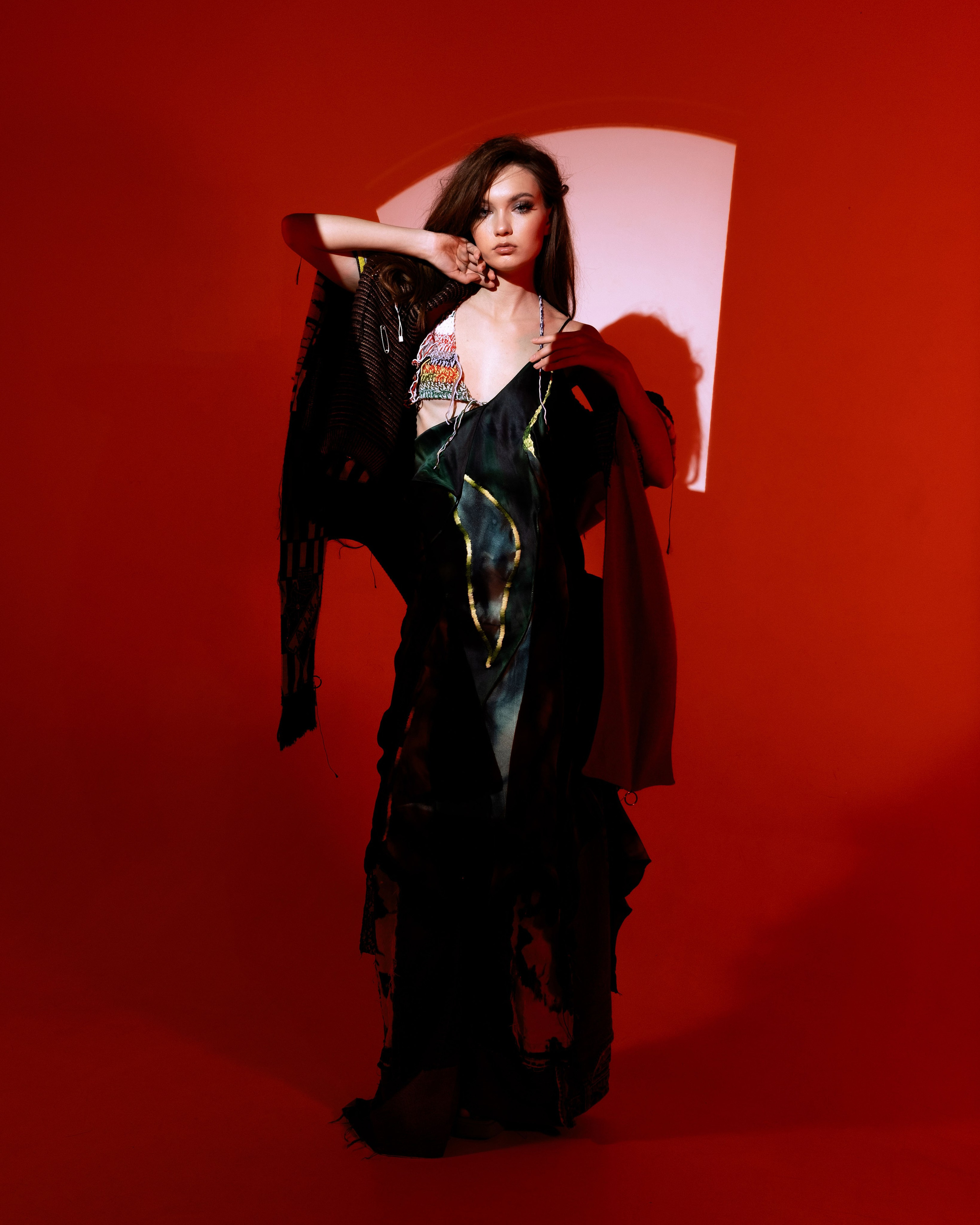 Taty Z. Фотограф, ретушер Виталина Савельева | Ростов-на-Дону