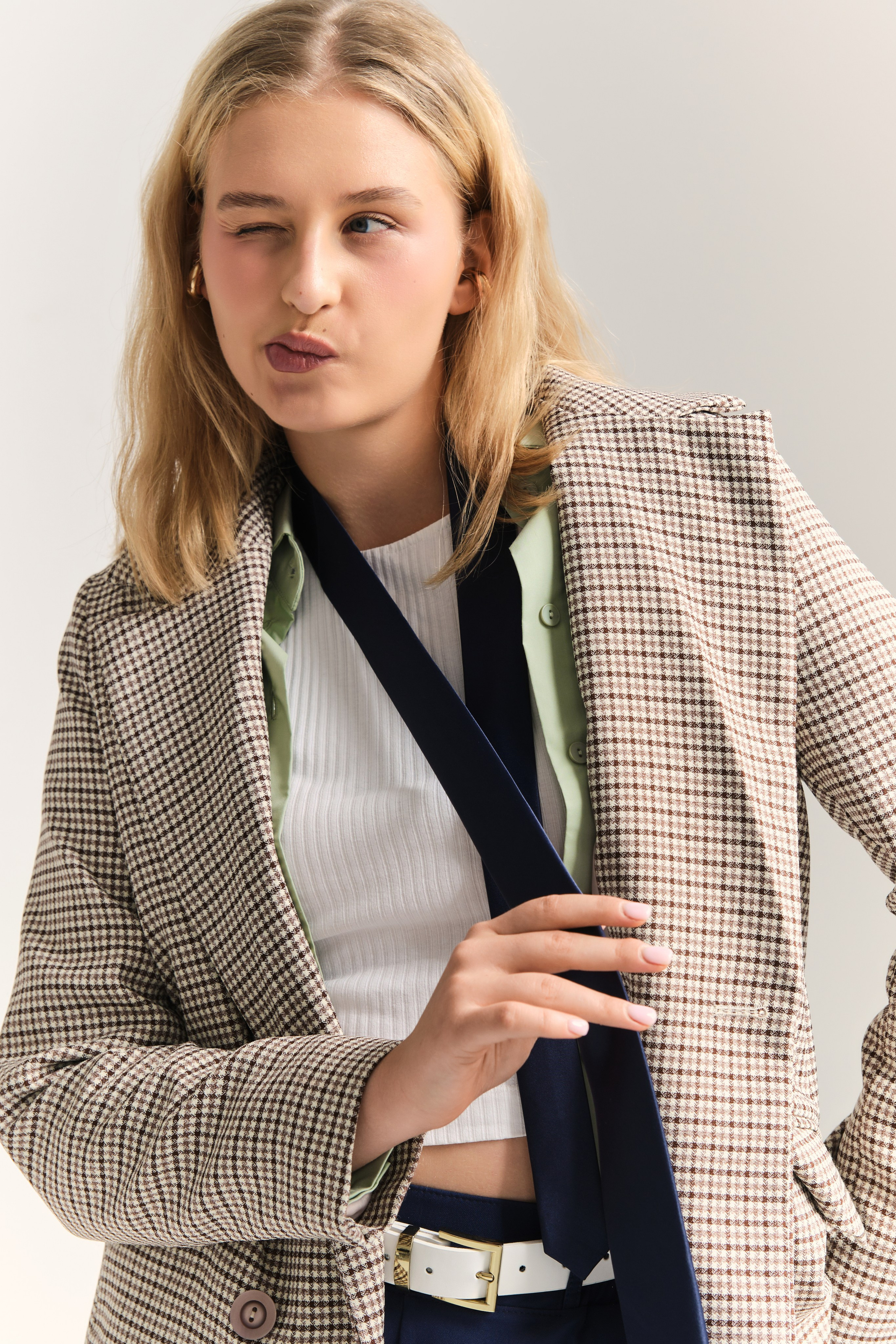 Фотограф, ретушер Виталина Савельева | Ростов-на-Дону