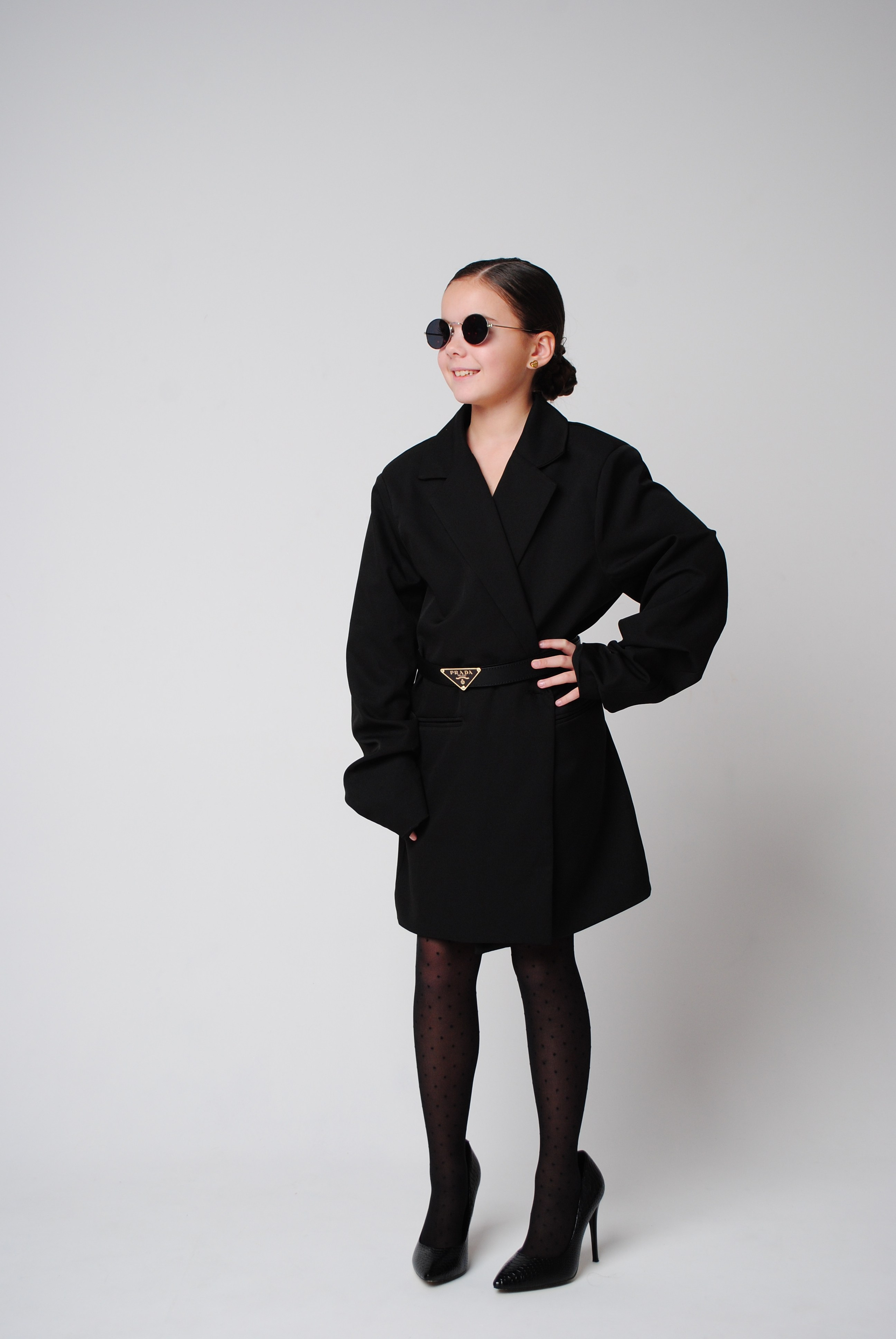 Кристина и марго. Фотограф Мария Мусаелян