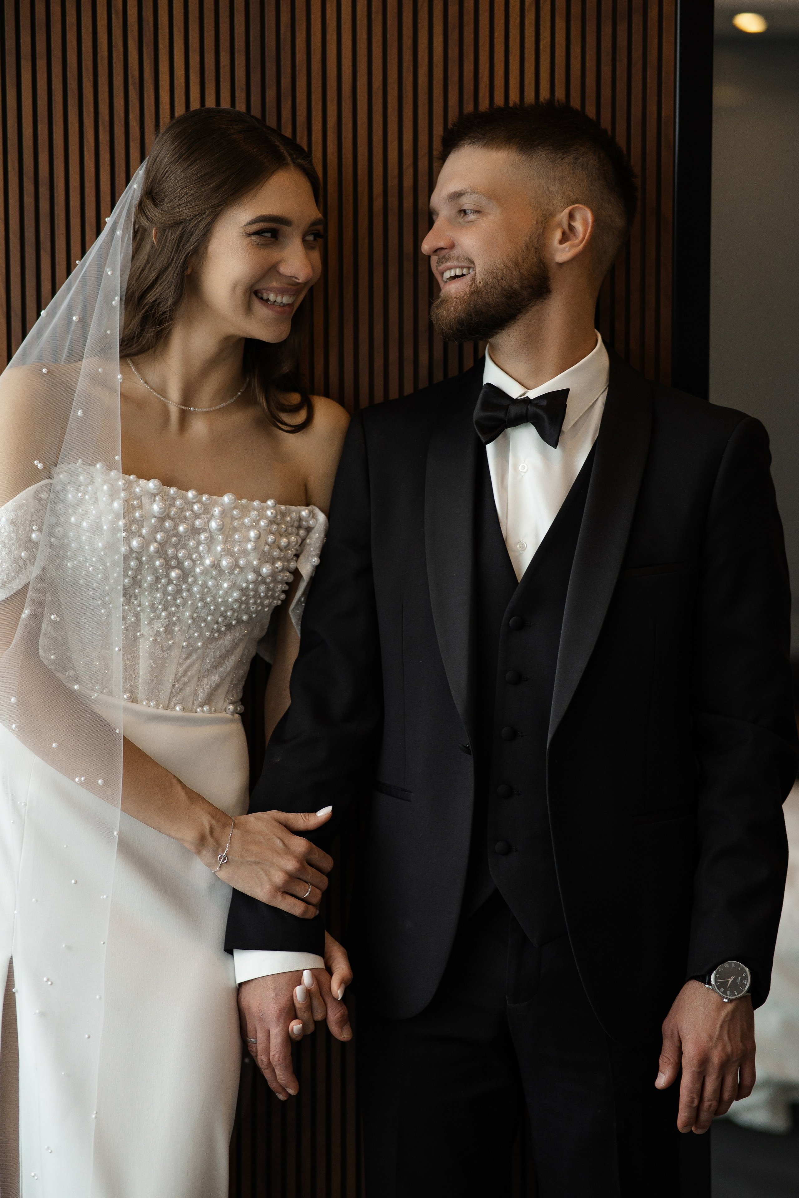 Георгий и Екатерина. Главная