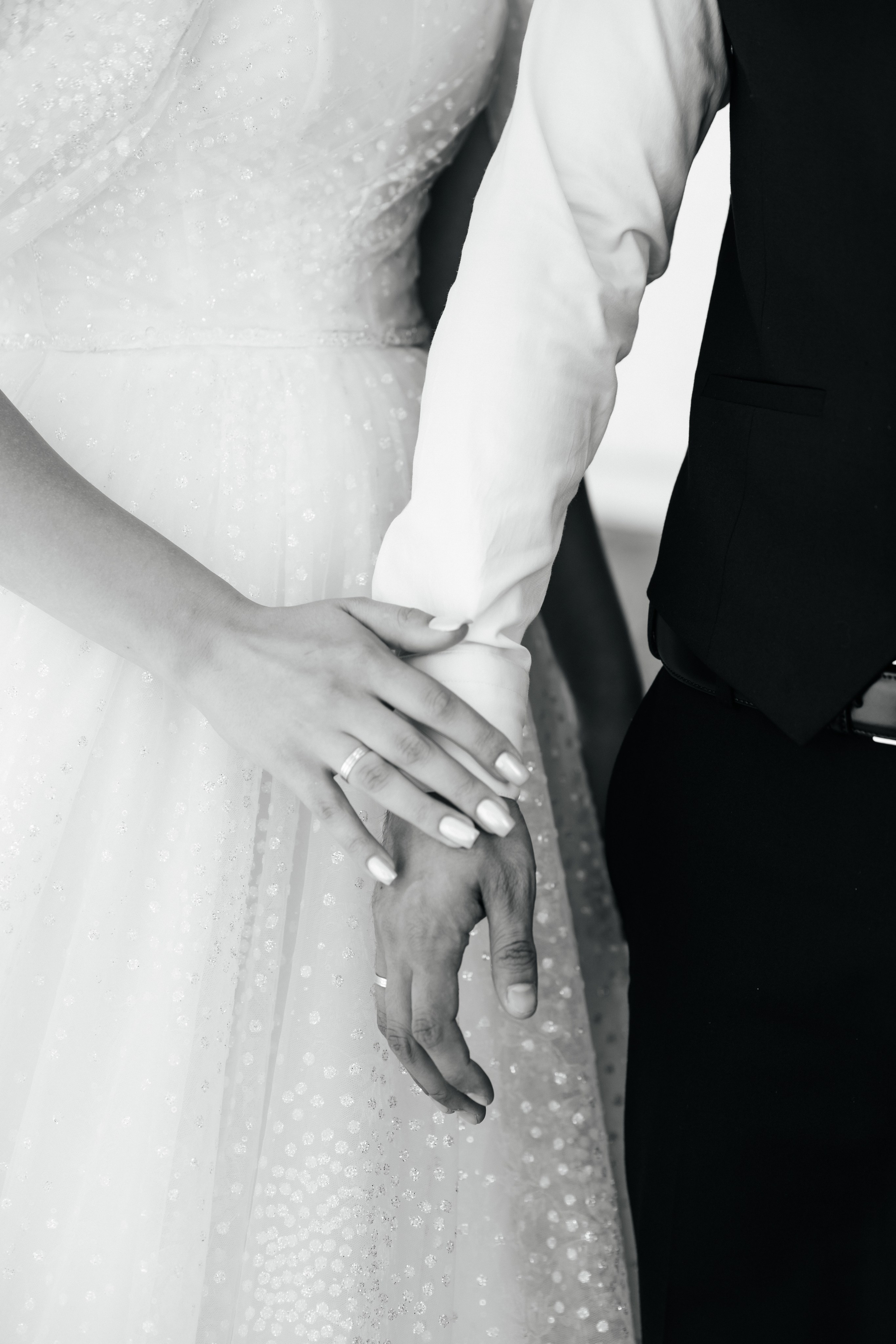 Денис и Александра. Свадебный фотограф и видеограф Жанна и Ренат Костандян, Ставрополь