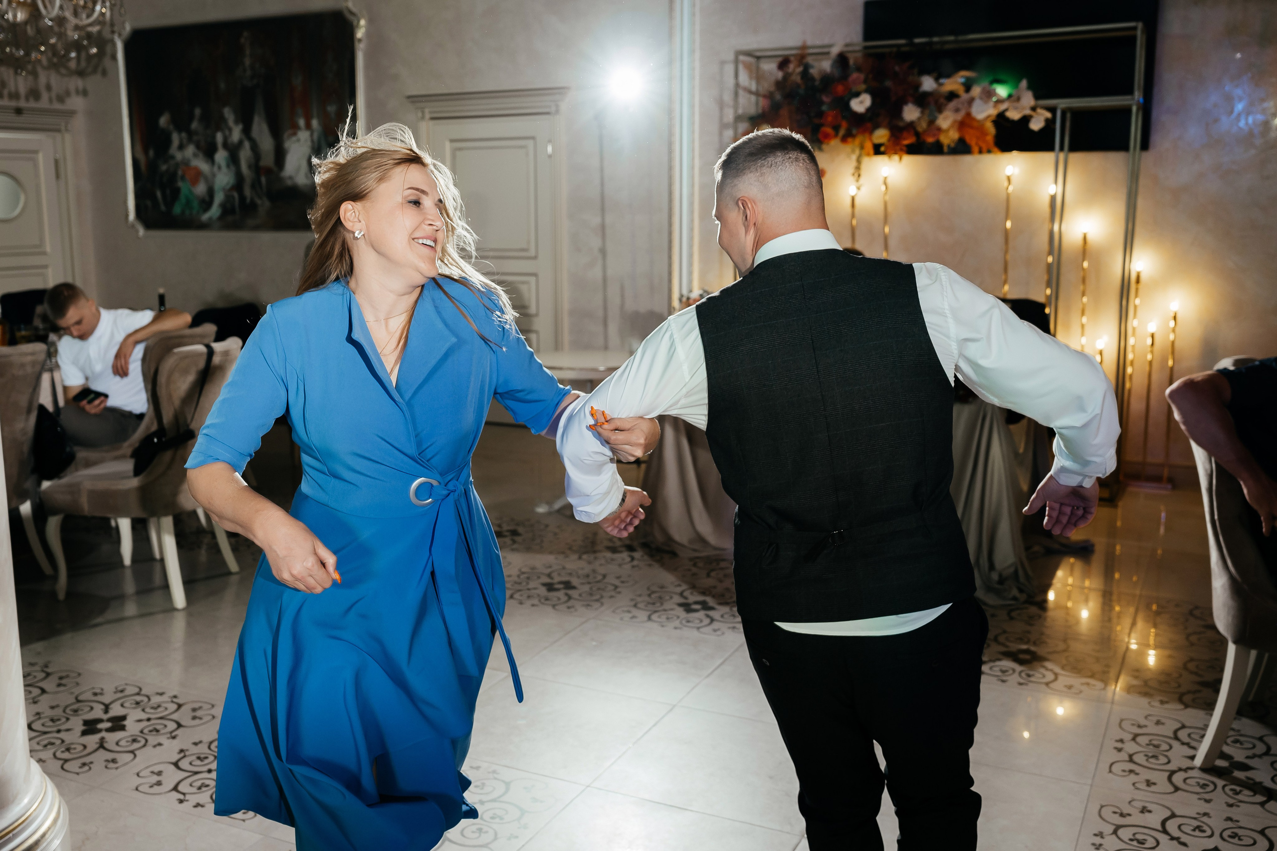 Корпоратив. Свадебный фотограф. Видеосъемка свадьбы. Ростов-на-Дону. Москва. Сочи