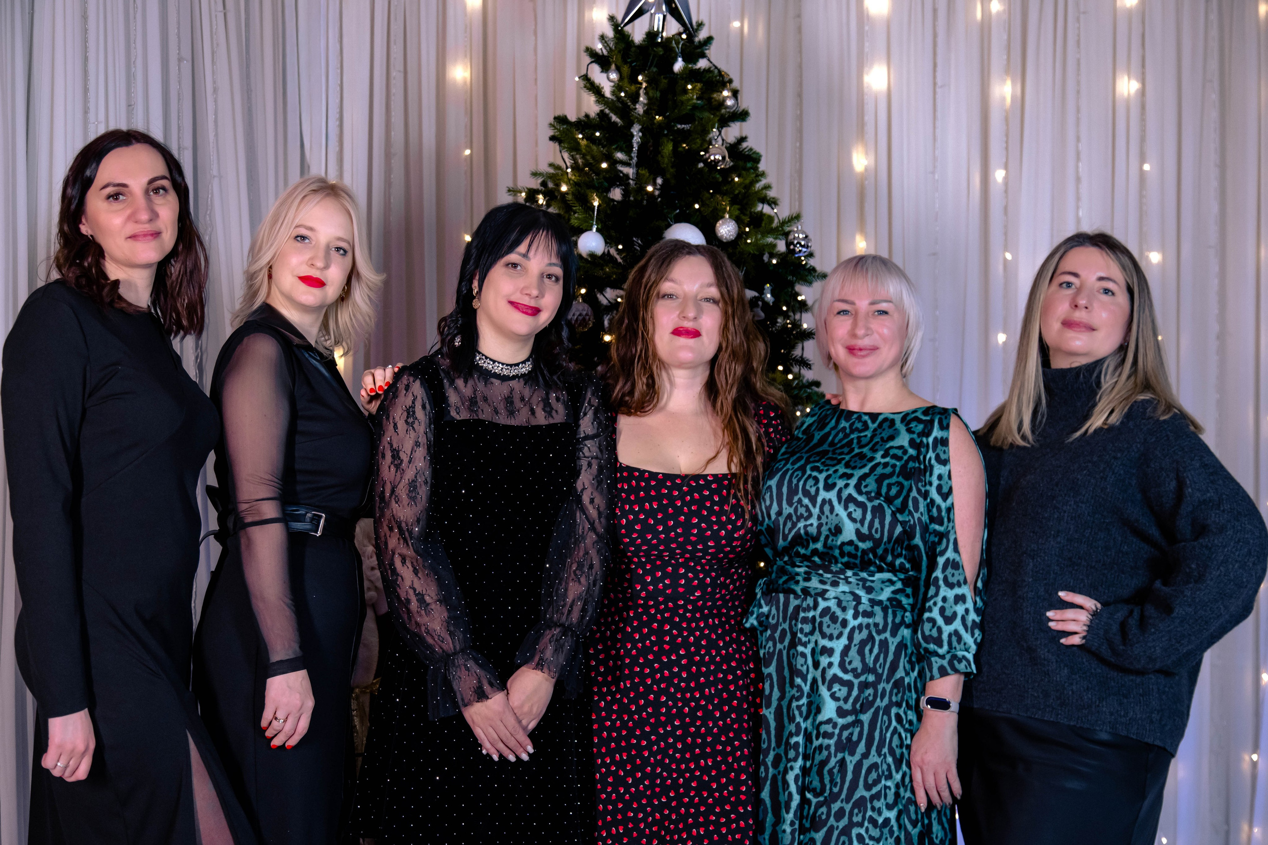 Европа корпоратив. МЕДИА-РЕСУРС ХАБАРОВСК / Фотоотчеты / Репортажи / События