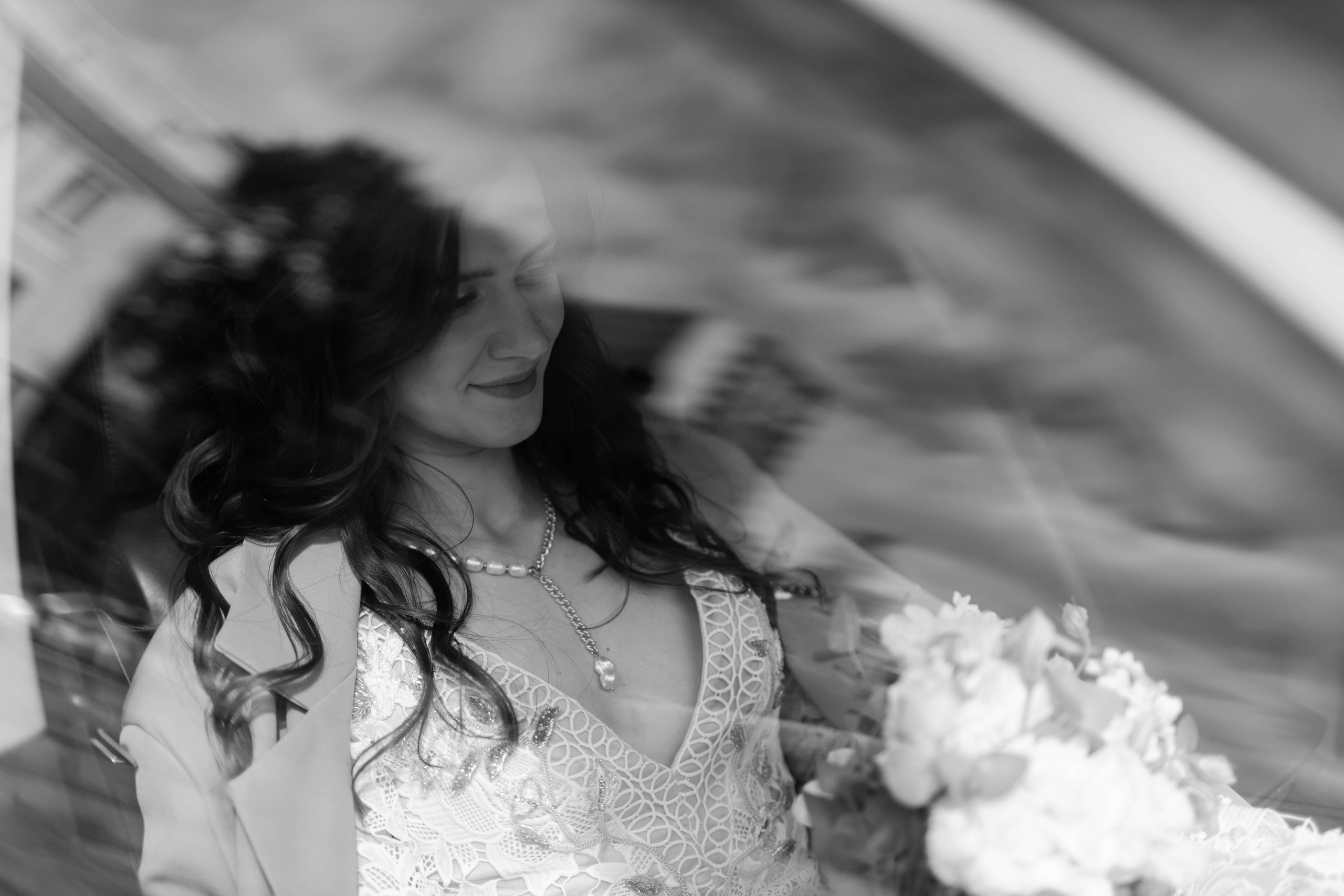 Валерий Регина. Фотограф Александр Литвинов