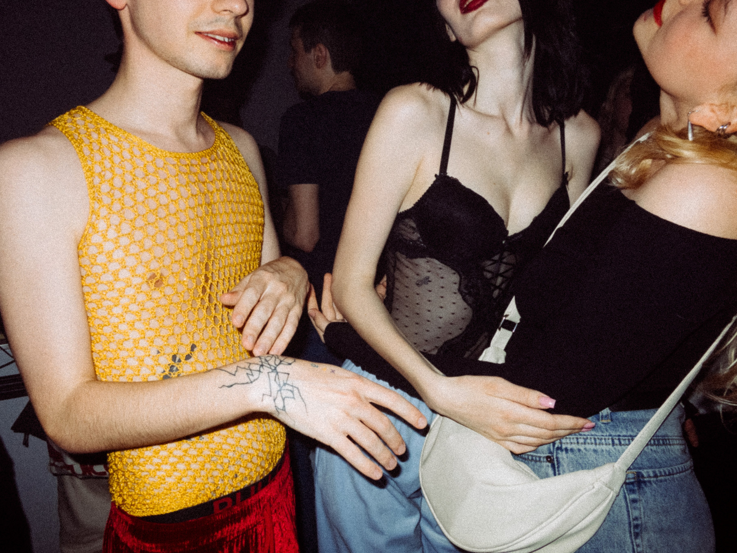 Репортажный Фотограф Челябинск