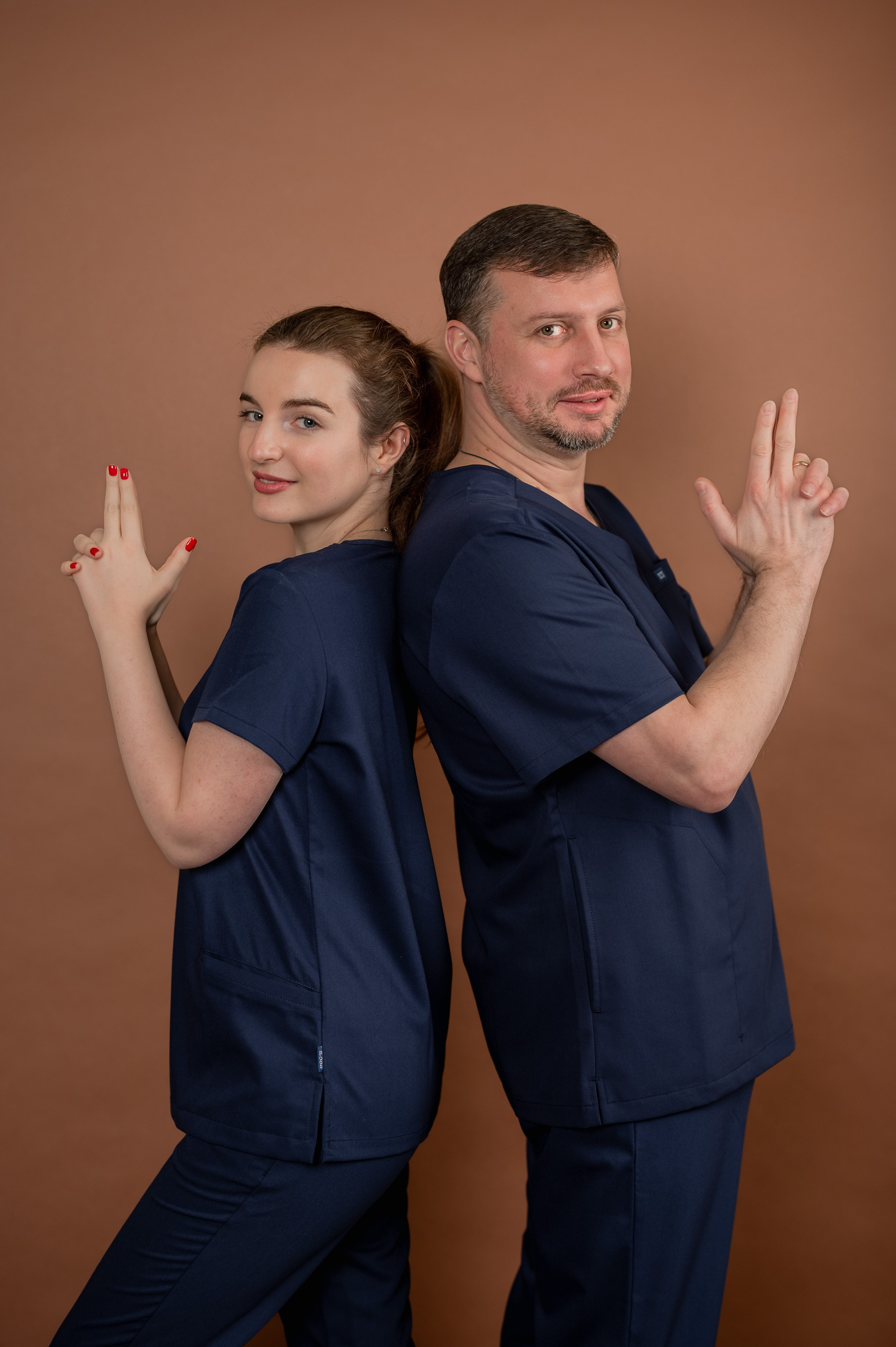 Контент съёмка. Каминская Екатерина. Семейный и детский фотограф в Москве