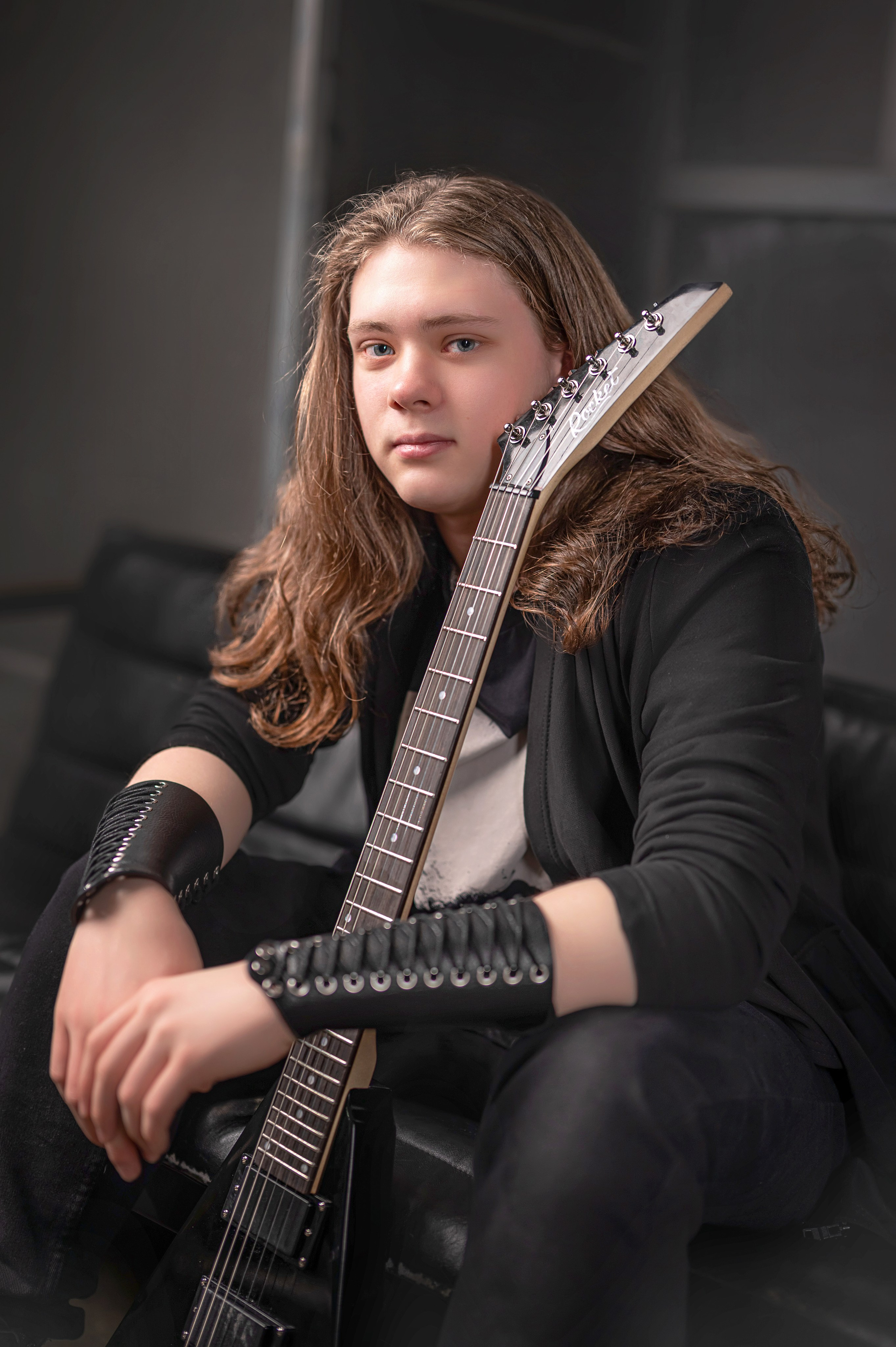 Портреты. Каминская Екатерина. Семейный и детский фотограф в Москве