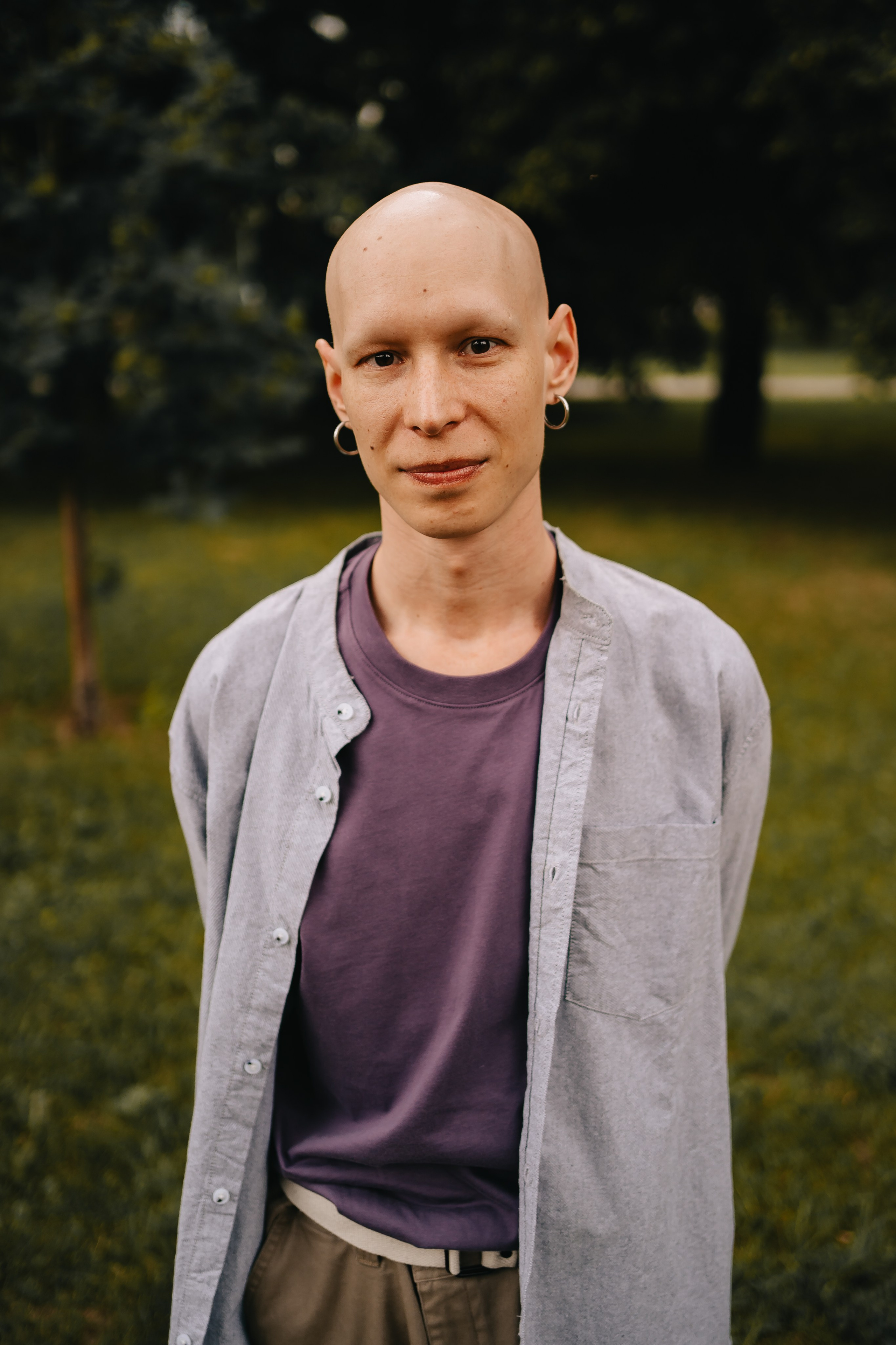 Архитекторское бюро UTRO. Фотограф в Москве и МО Влада Облако