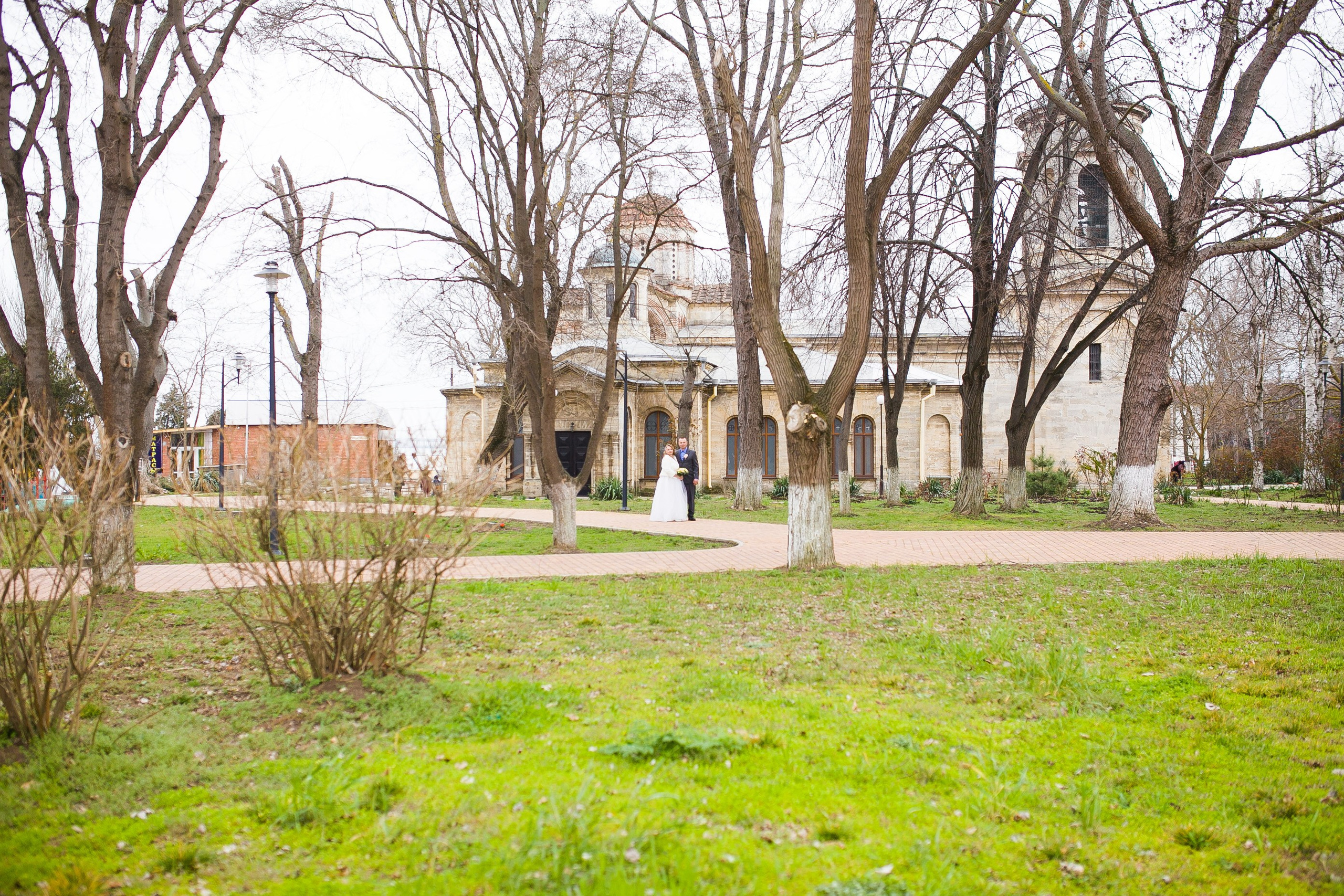 Свадьба Оксана и Андрей 16.03.24. Дизайн интерьера Керчь, дизайнер интерьера Еремина Мария Керчь, Симфер