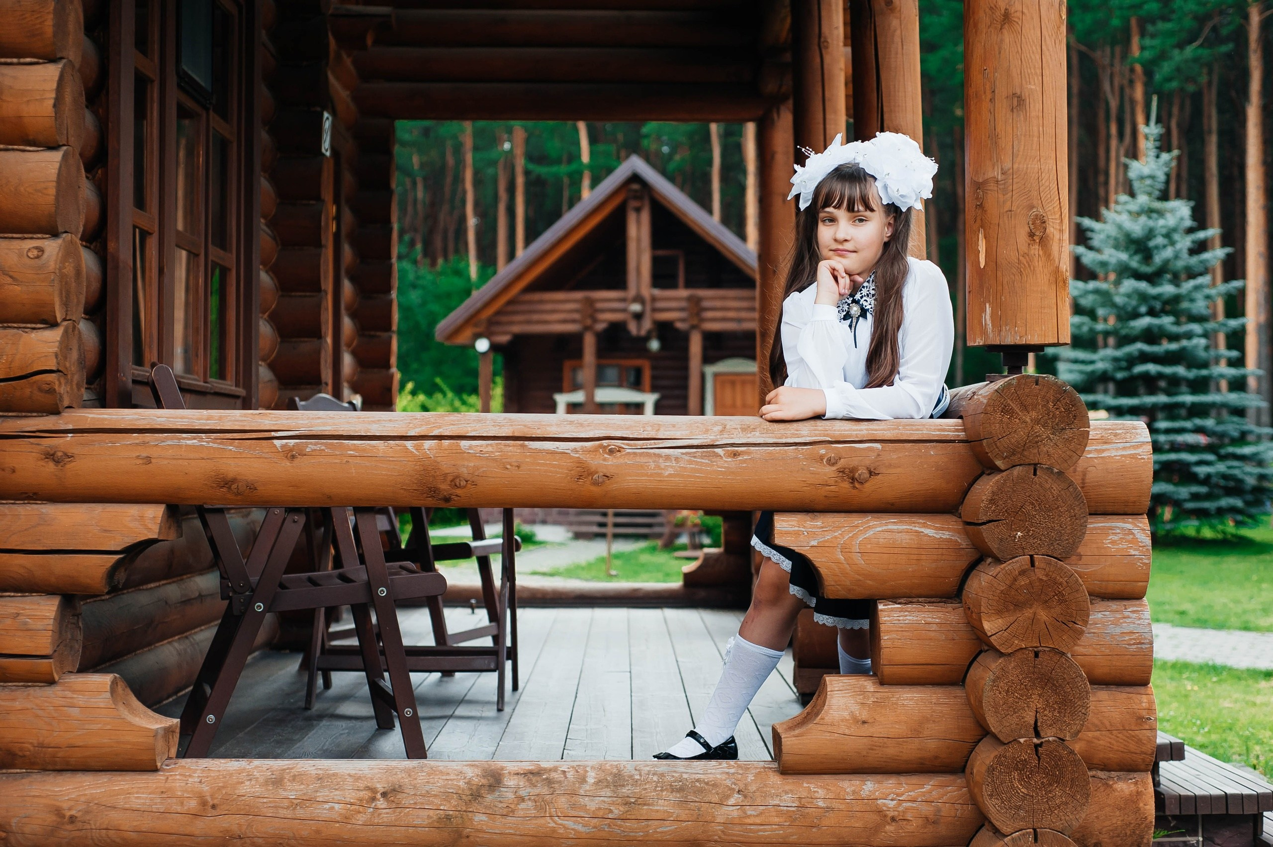 Дети. Свадебный и семейный фотограф Иваново