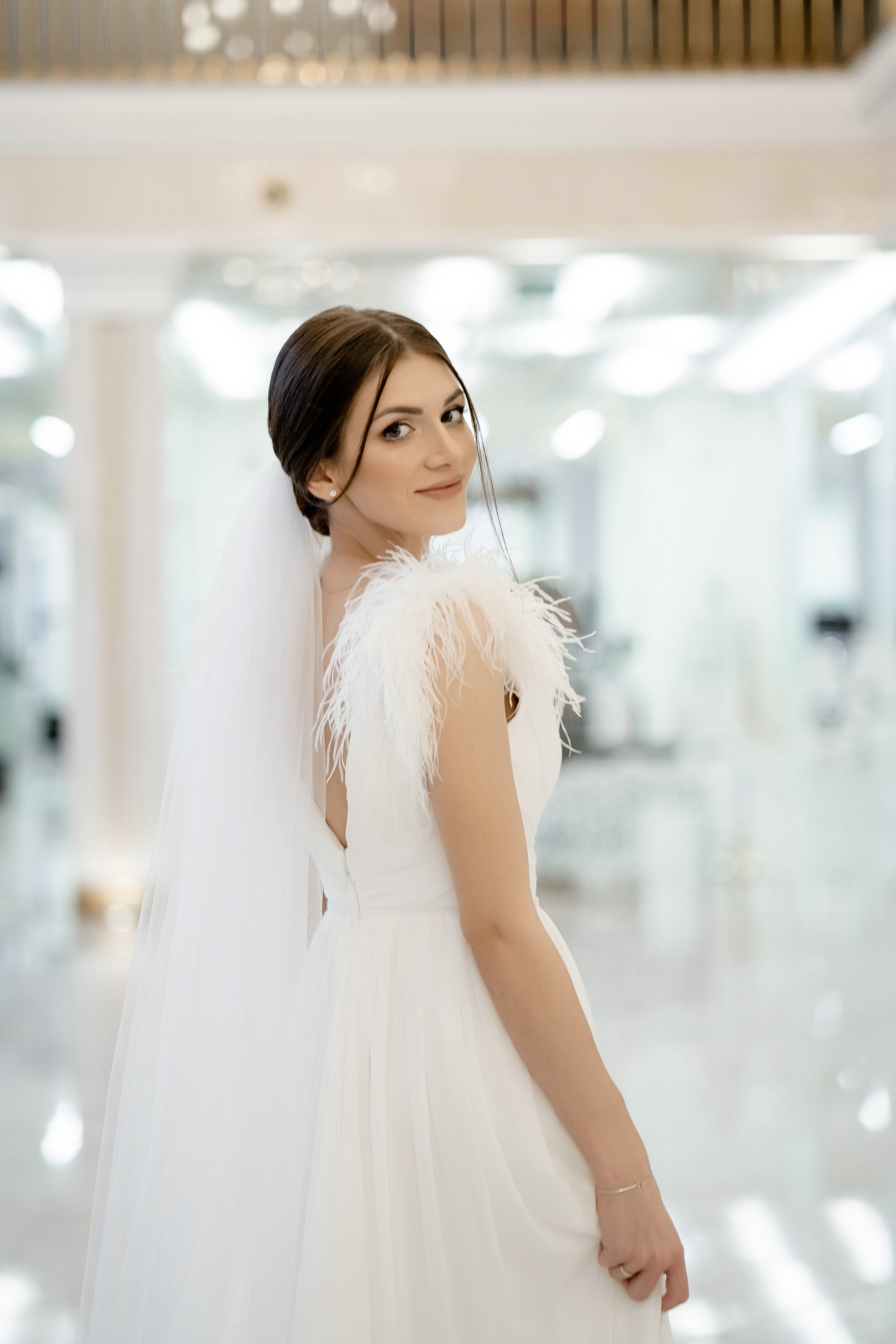 Свадебная фотосессия в Radisson Collection Hotel. Свадебный и семейный фотограф в Москве Светлана Зоткина