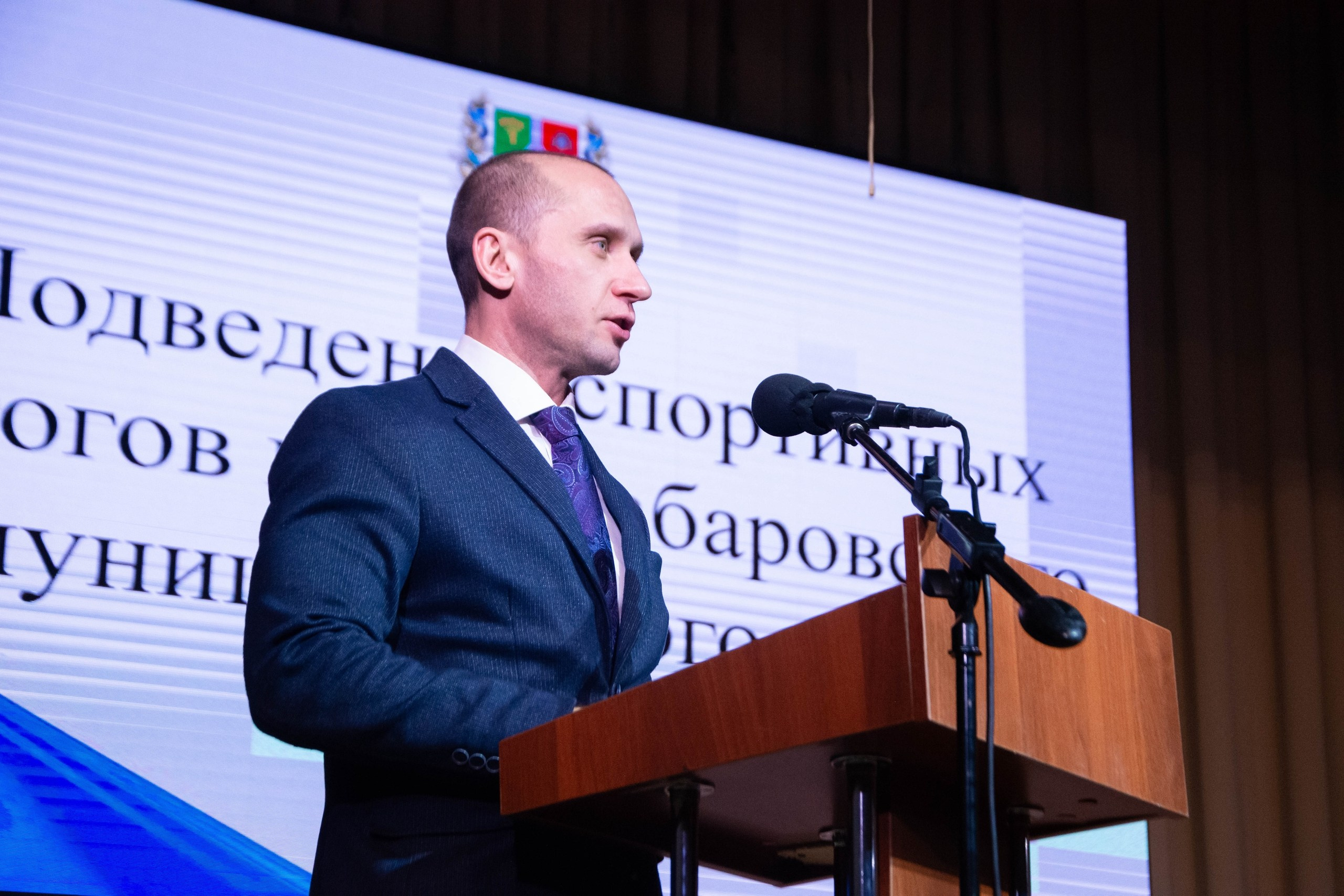 Спортивные итоги года 2025. DennisBorodkin.photo