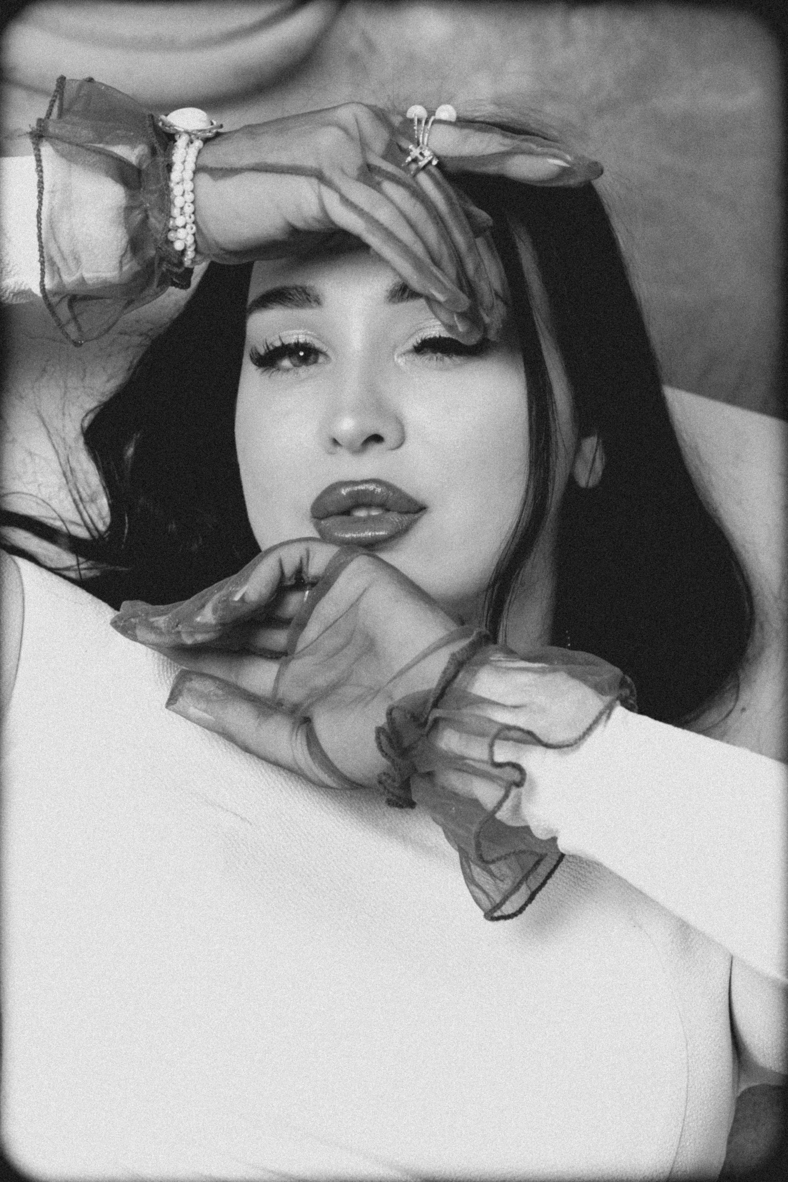 ФОТОПРОЕКТ «Весенний ITALY». ФотоХудожник Харитонова Ирина г. Санкт-Петербург