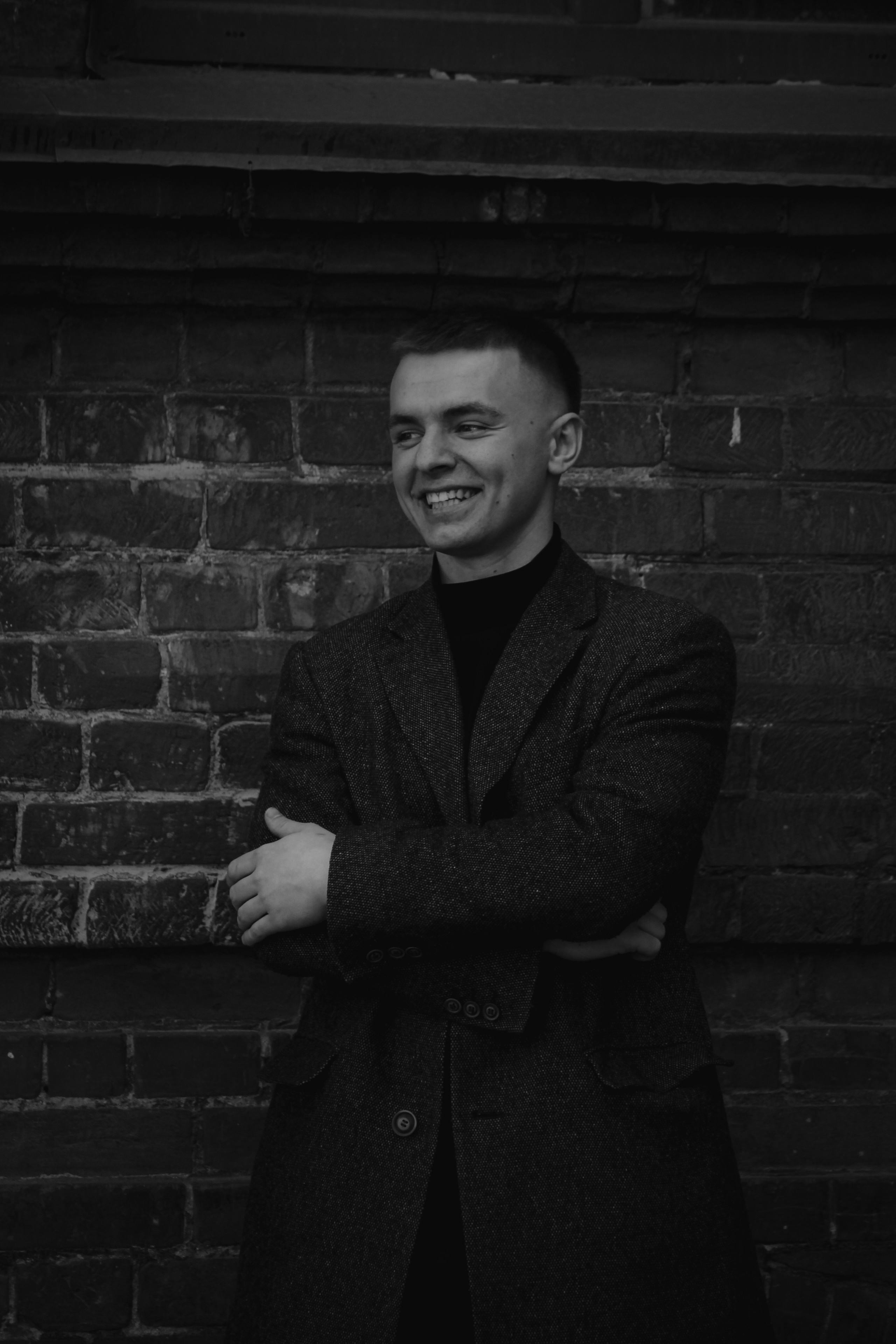 фотограф красноярск мужская съемка свадебная фотосессия уличная съемка прогулка фото фотостудия домашняя фотосессия  студийная съемка в студии фотосессия живые фото 