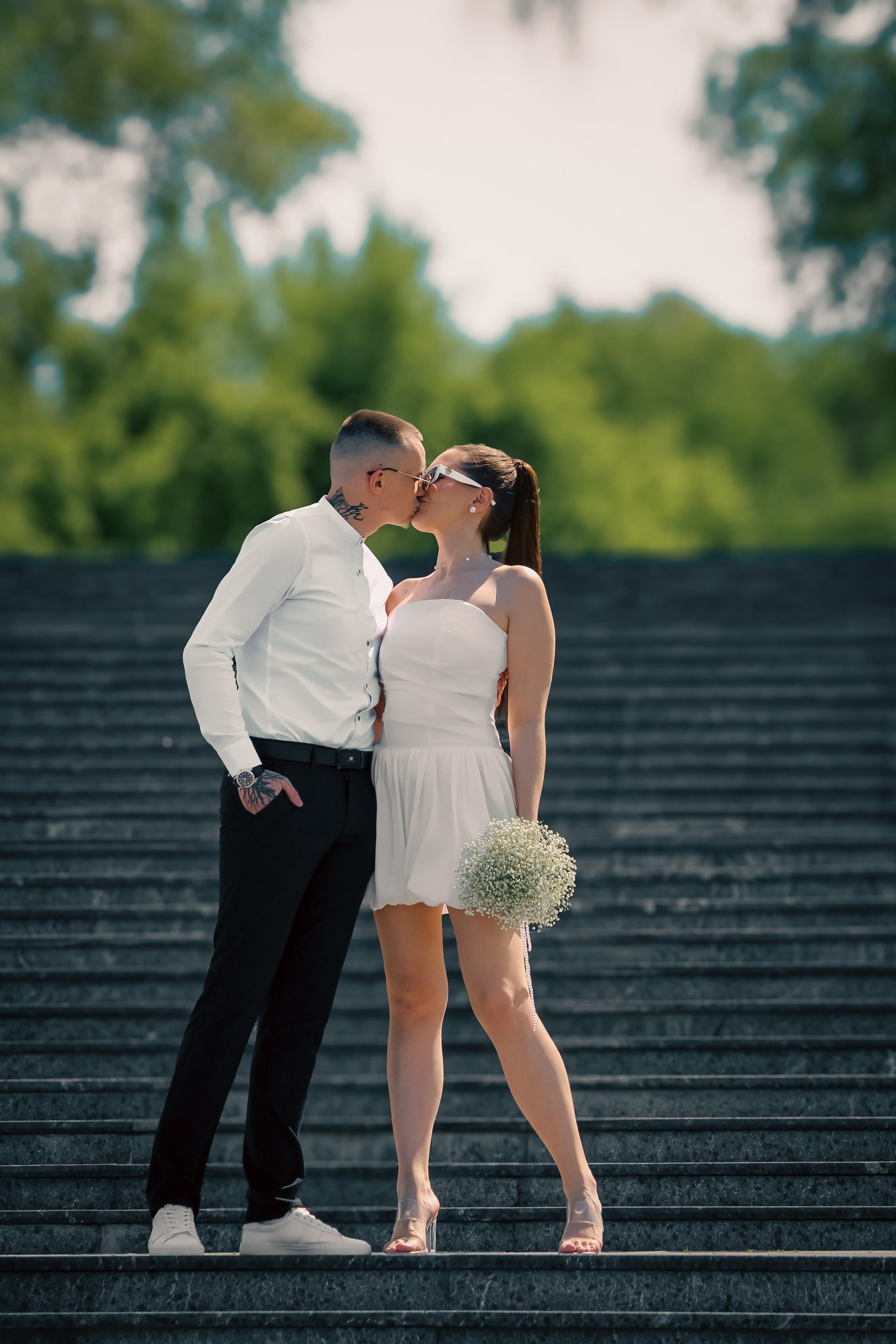 фотограф красноярск мужская съемка свадебная фотосессия уличная съемка прогулка фото фотостудия домашняя фотосессия  студийная съемка в студии фотосессия живые фото свадебная фотосессия свадебный фотограф красноярск