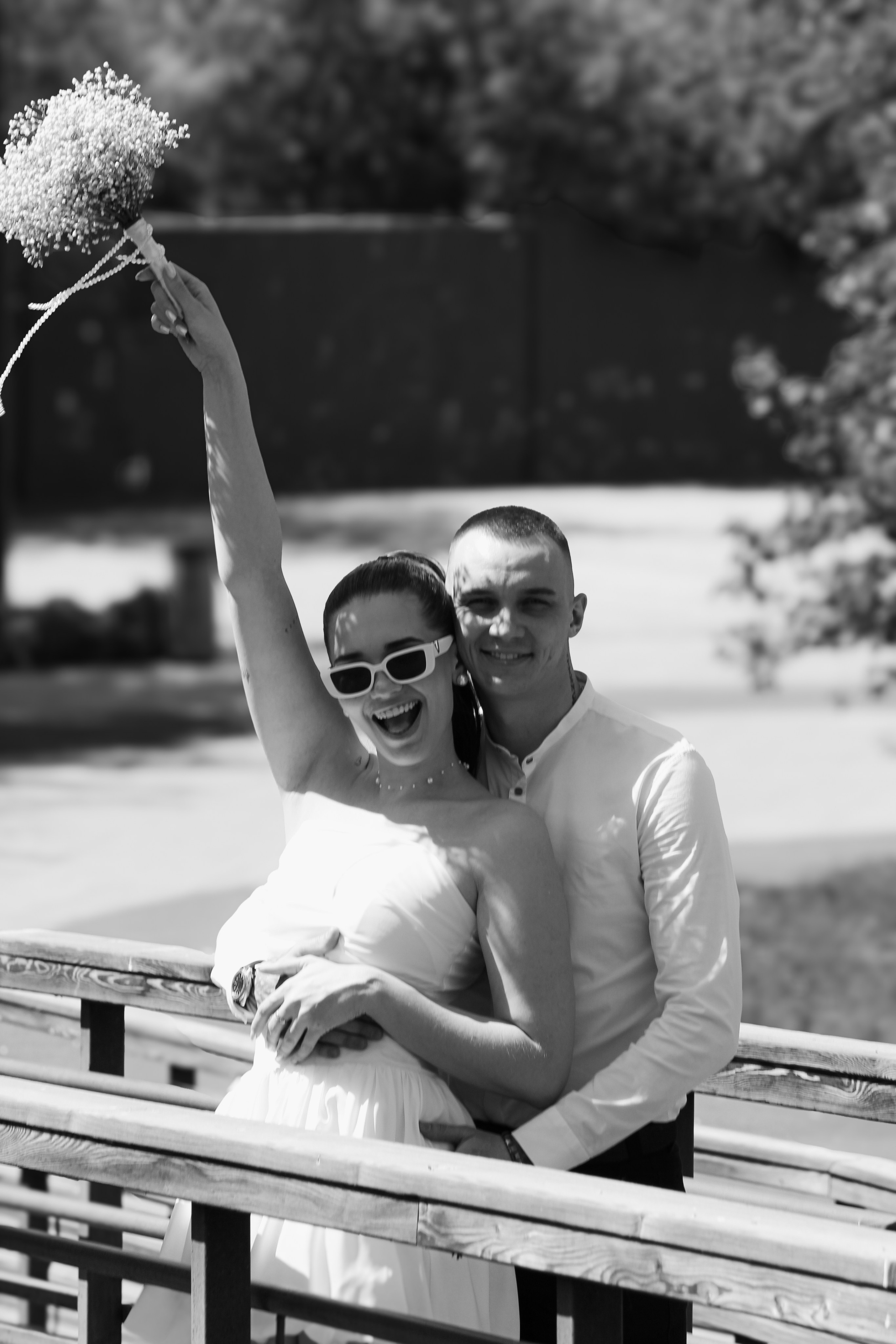 фотограф красноярск мужская съемка свадебная фотосессия уличная съемка прогулка фото фотостудия домашняя фотосессия  студийная съемка в студии фотосессия живые фото свадебная фотосессия свадебный фотограф красноярск