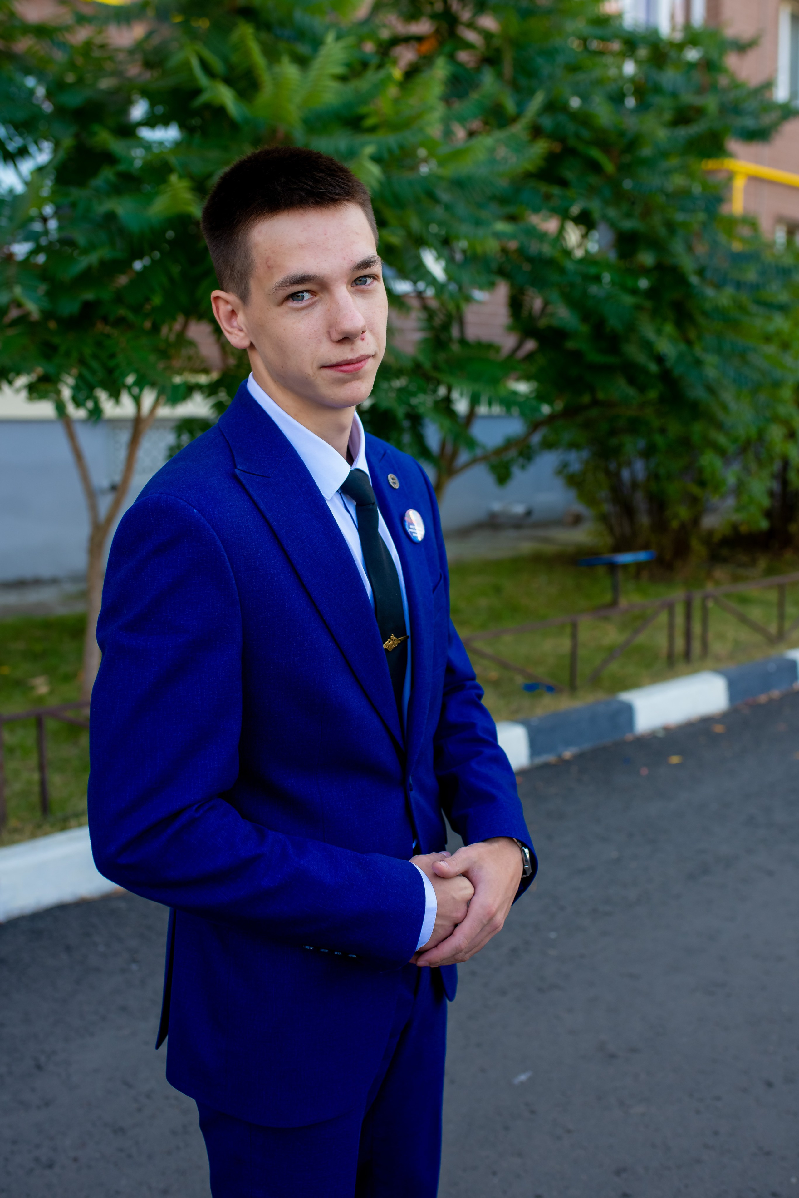 Школа 72. Женский фотограф Крещение Венчание Москва Брянск