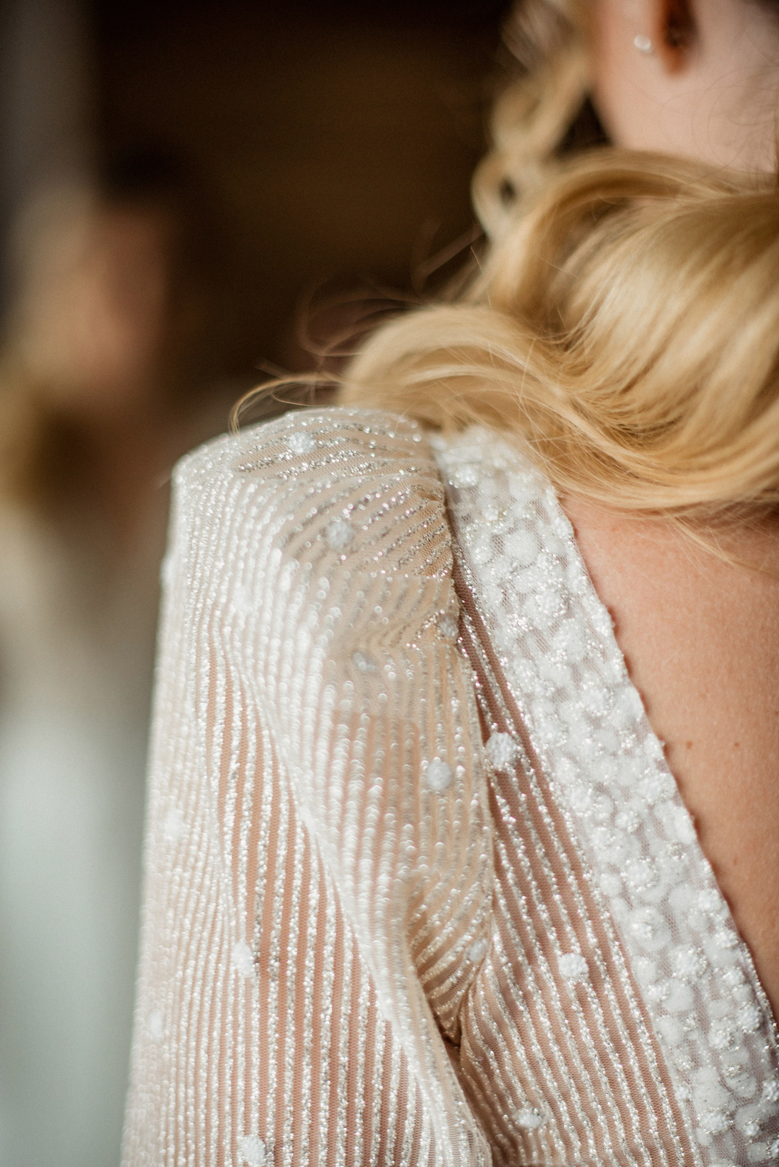 ИРИНА и АЛЕКСАНДР. Свадебный и семейный фотограф РИТА БОЧКАРЁВА